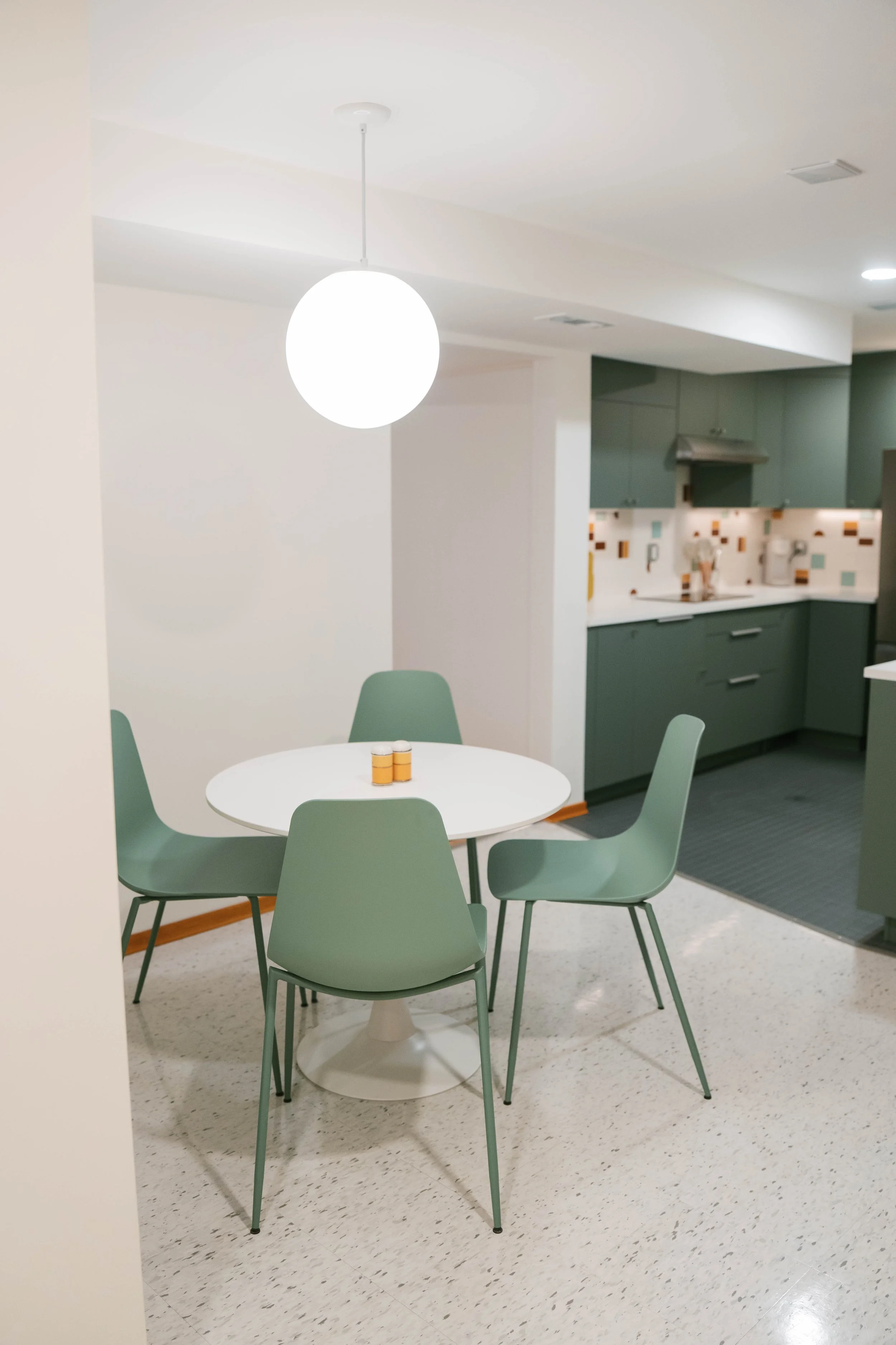 BH-Basement-Full-withEdits-213.jpg