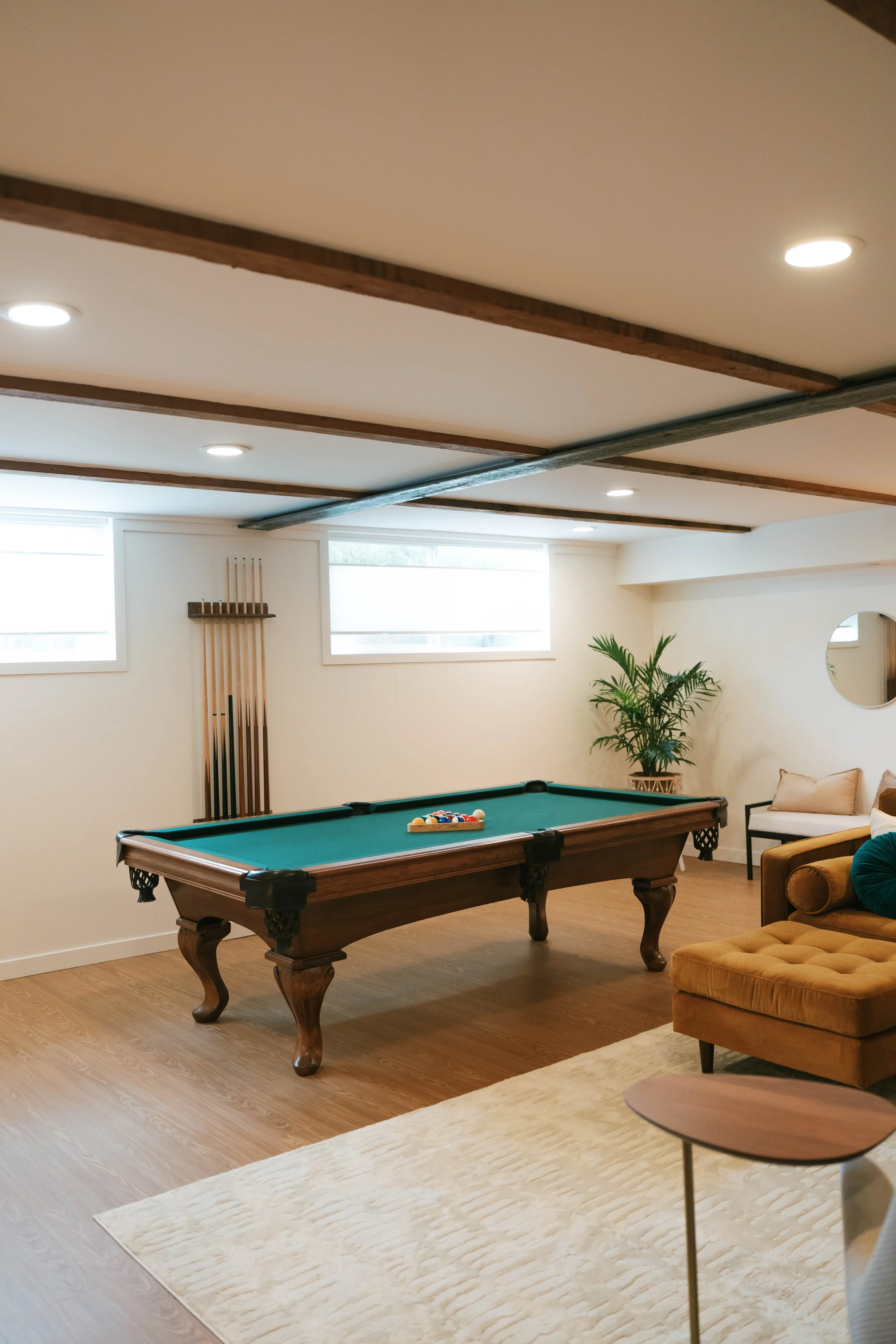 BH-Basement-Full-withEdits-361.jpg