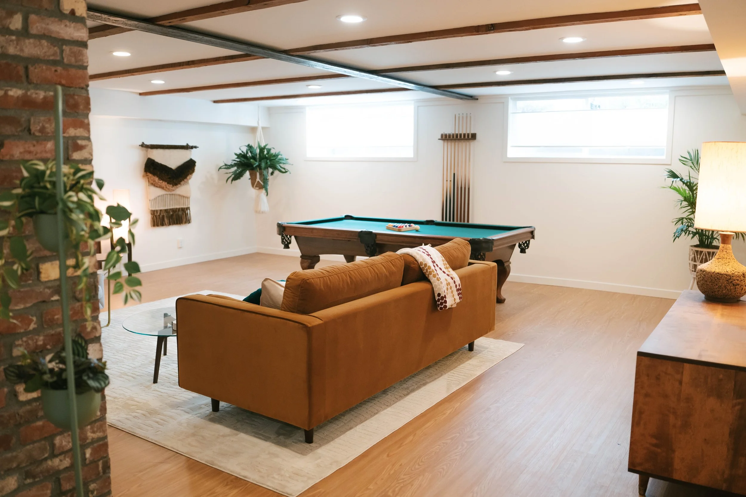 BH-Basement-Full-withEdits-353.jpg