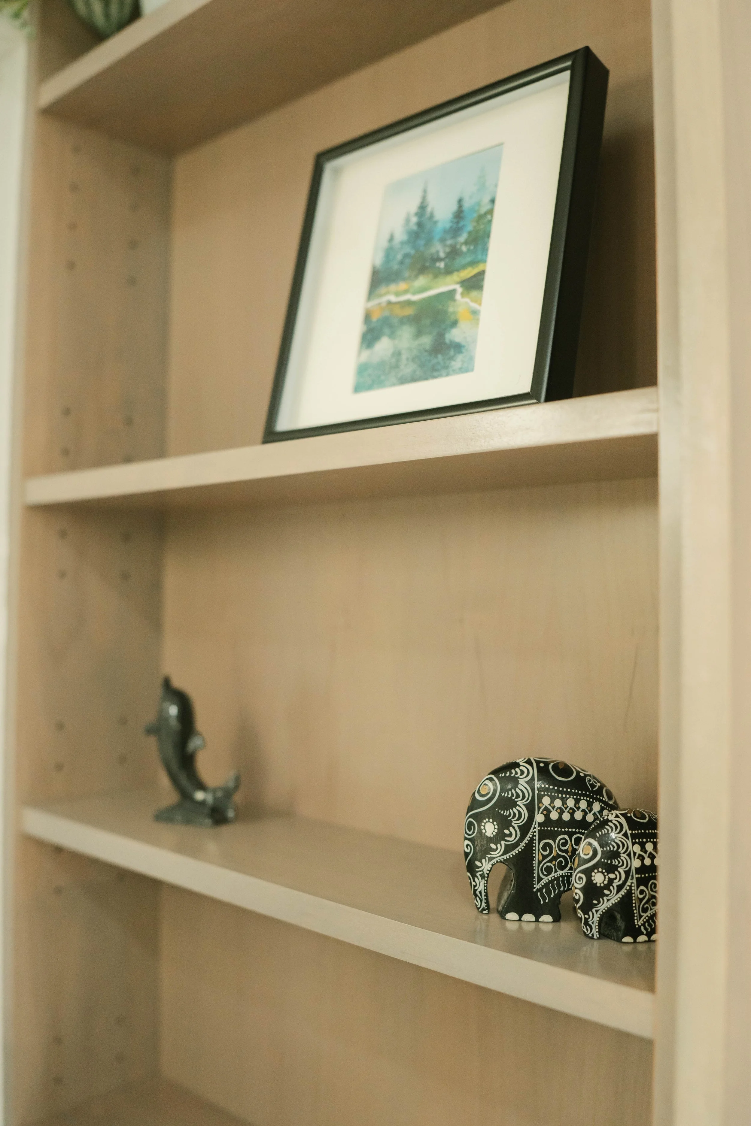 brighthive-bathroom-14.jpg