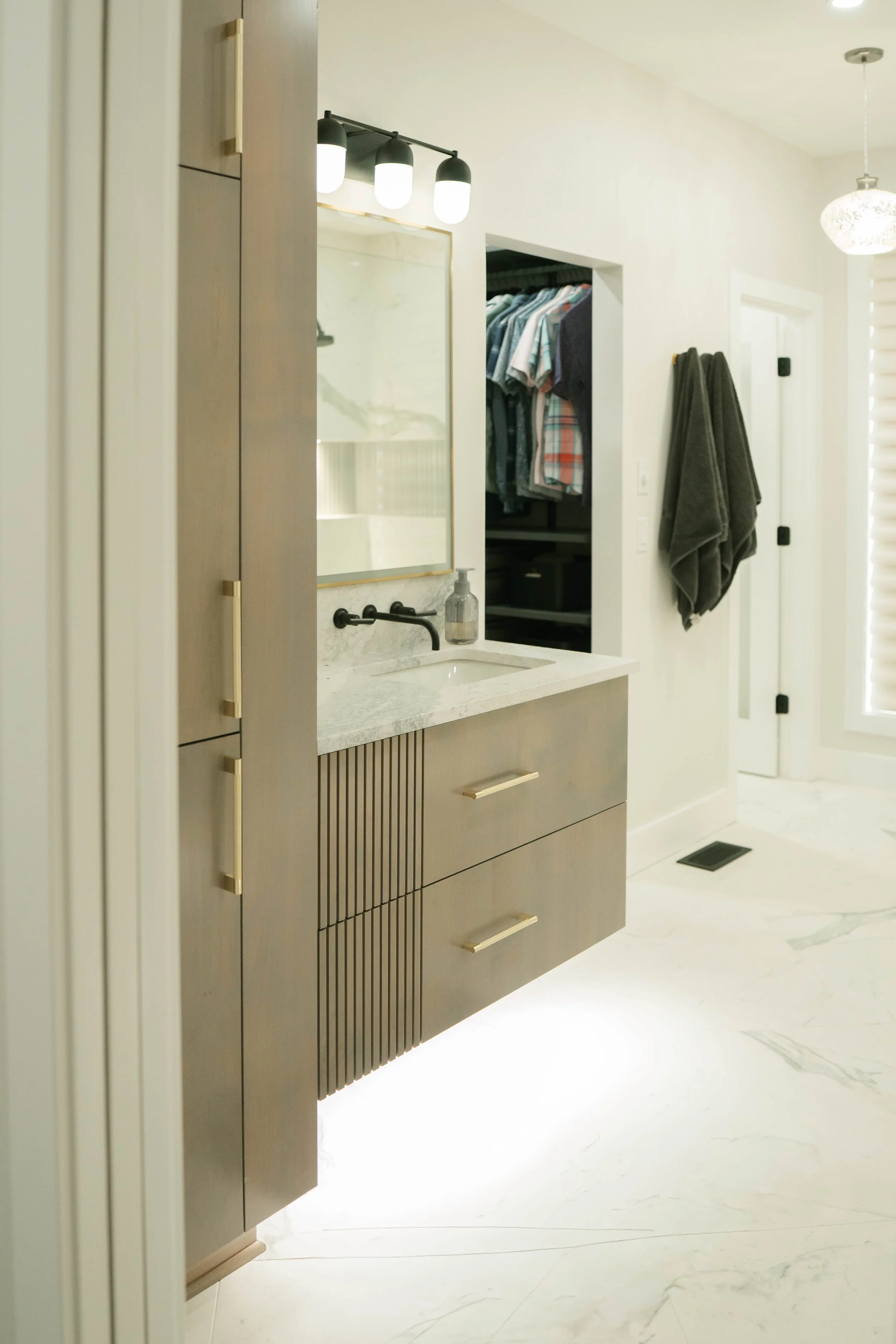 brighthive-bathroom-5.jpg