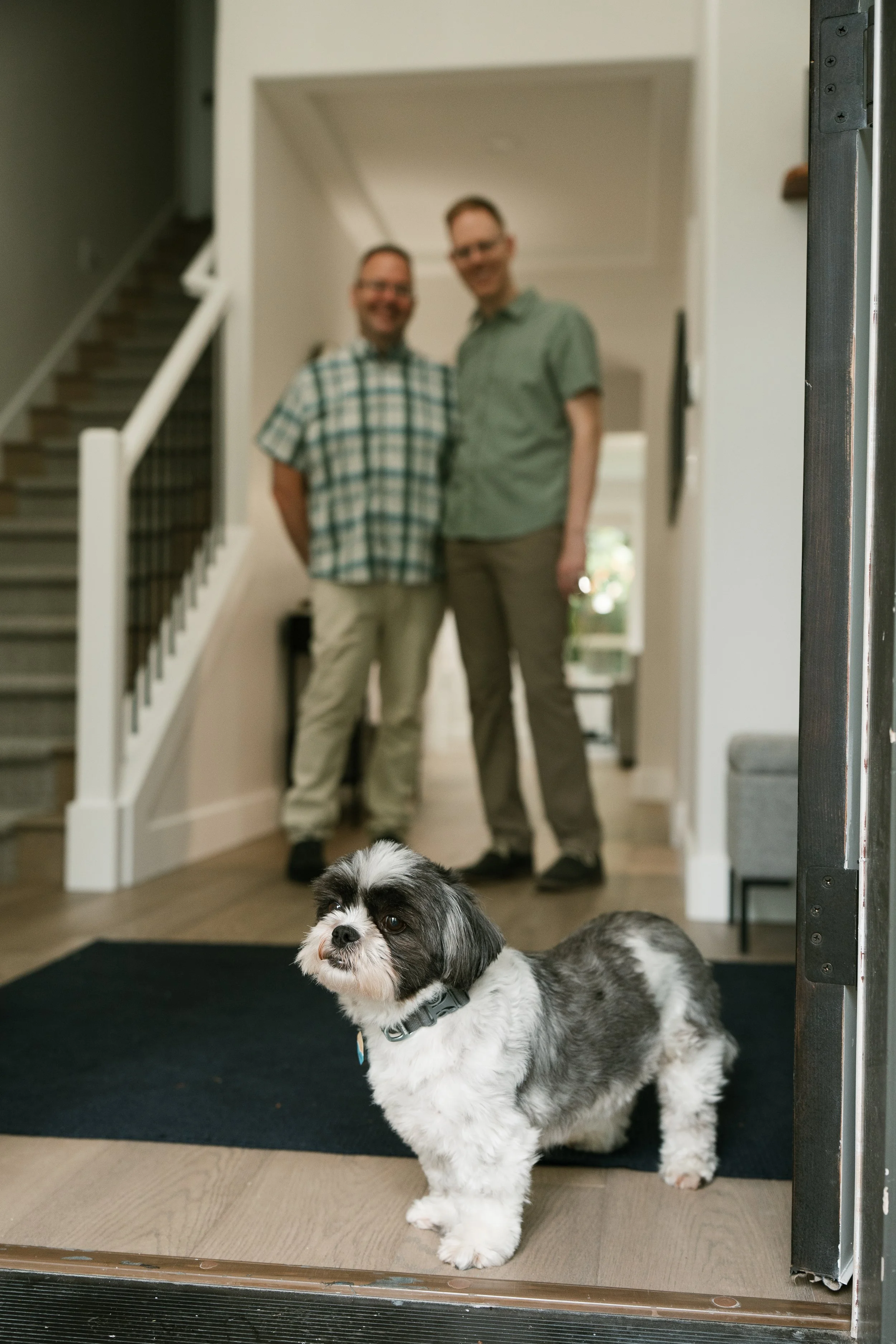 BrightHive-CouplesSession-17.jpg