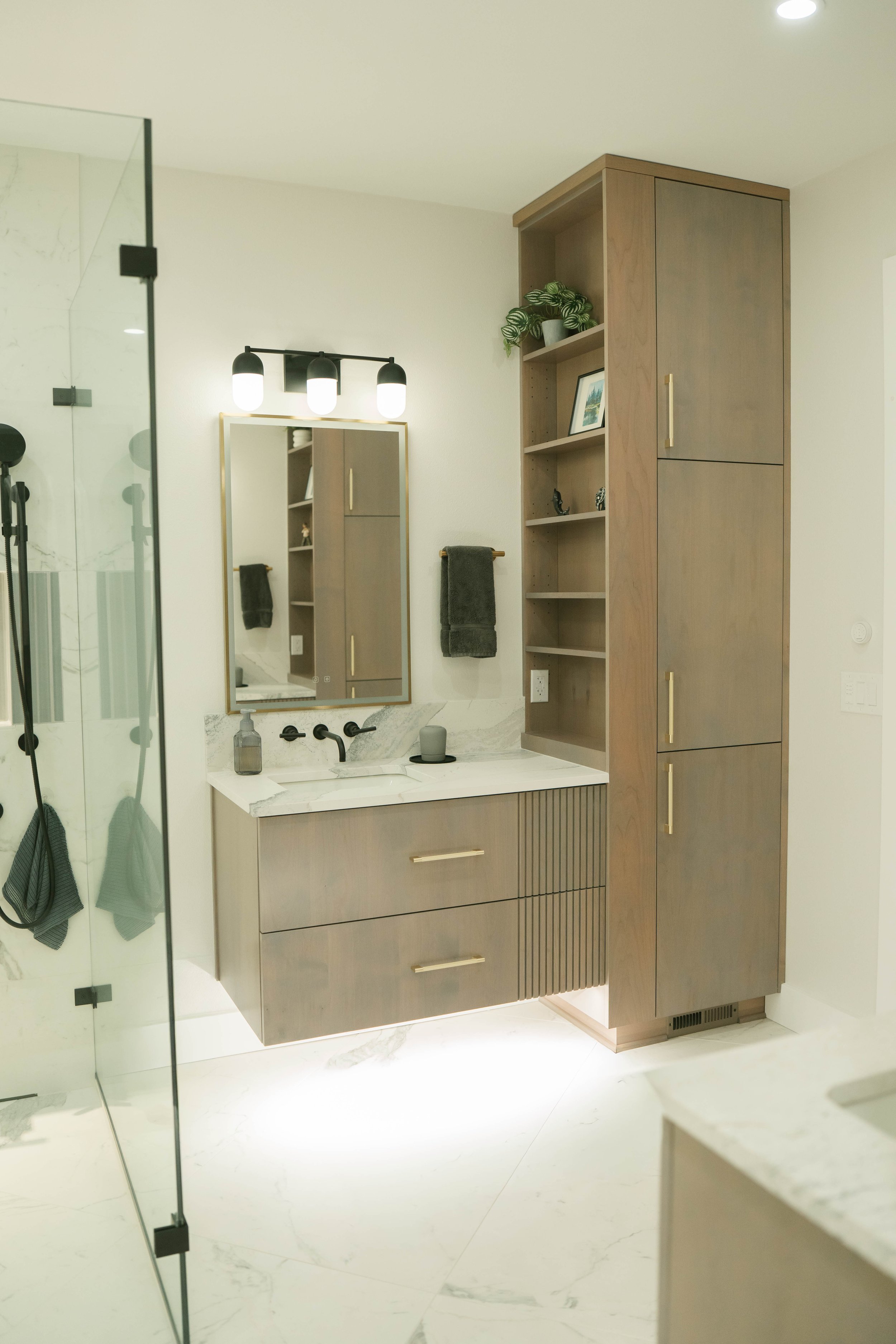 brighthive-bathroom-3.jpg