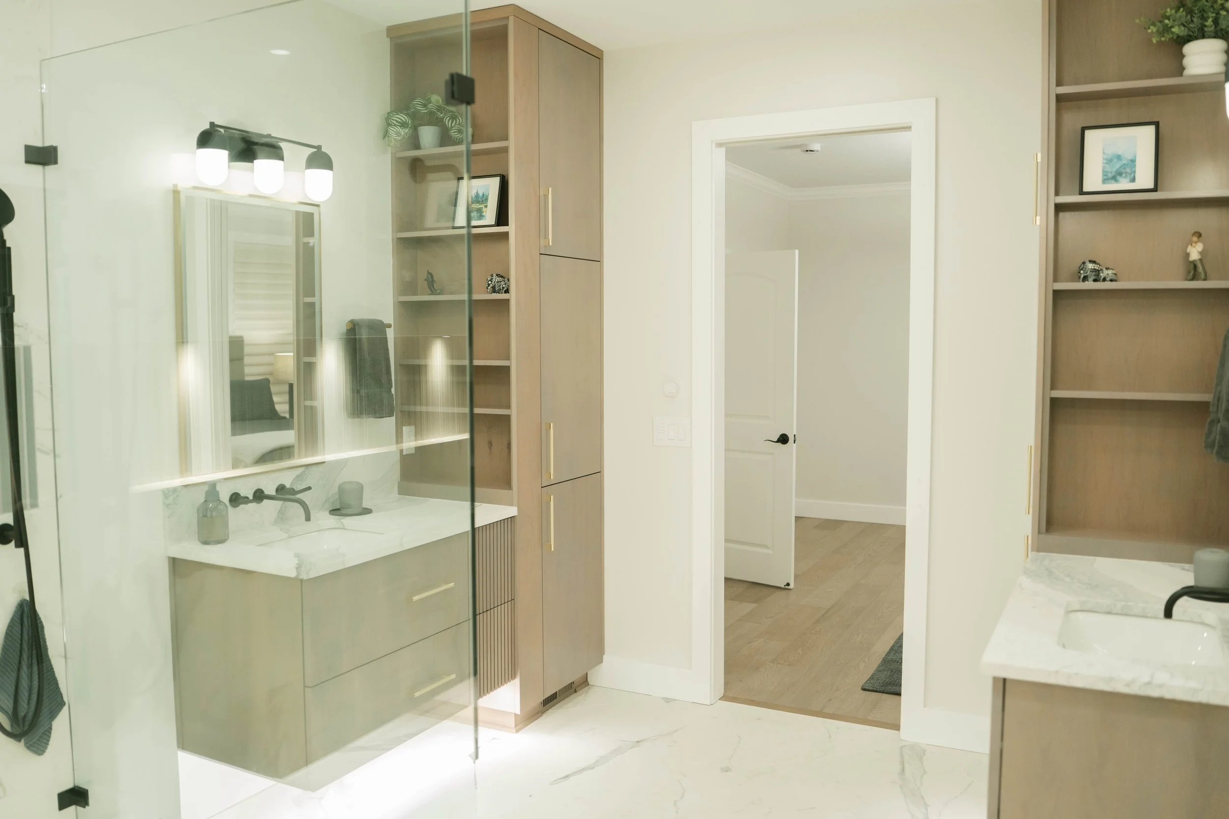brighthive-bathroom-2.jpg