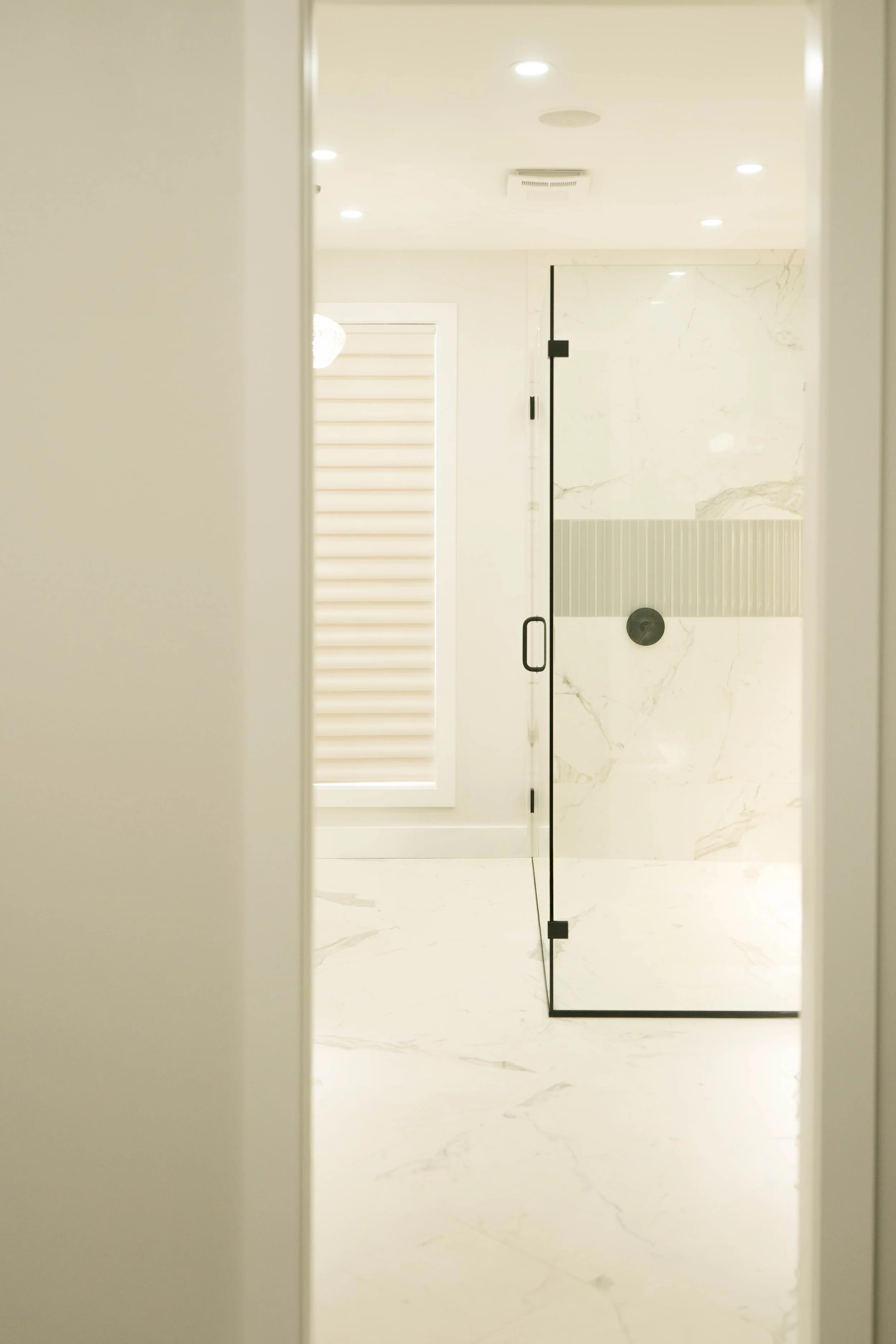 brighthive-bathroom.jpg