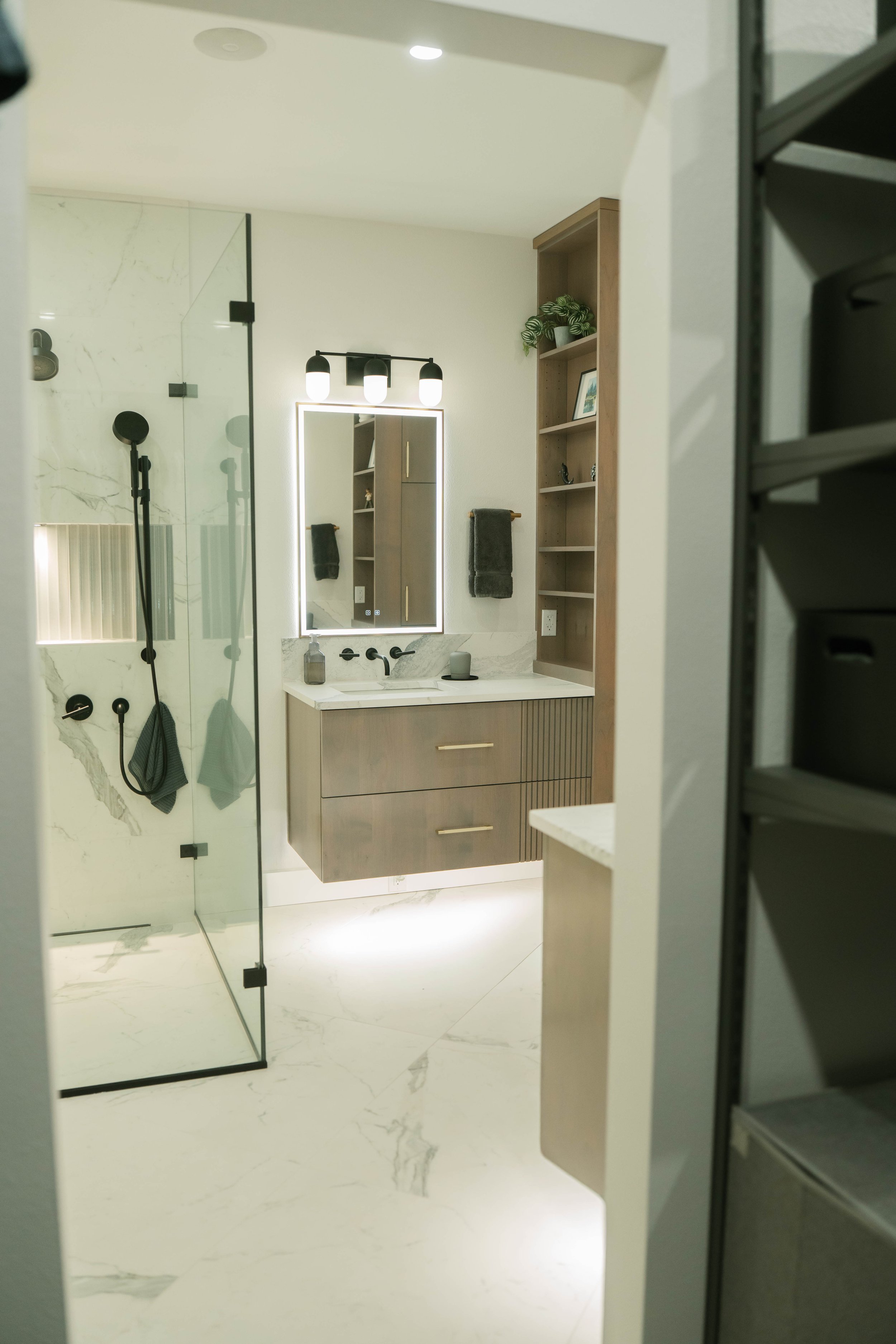 brighthive-bathroom-51.jpg