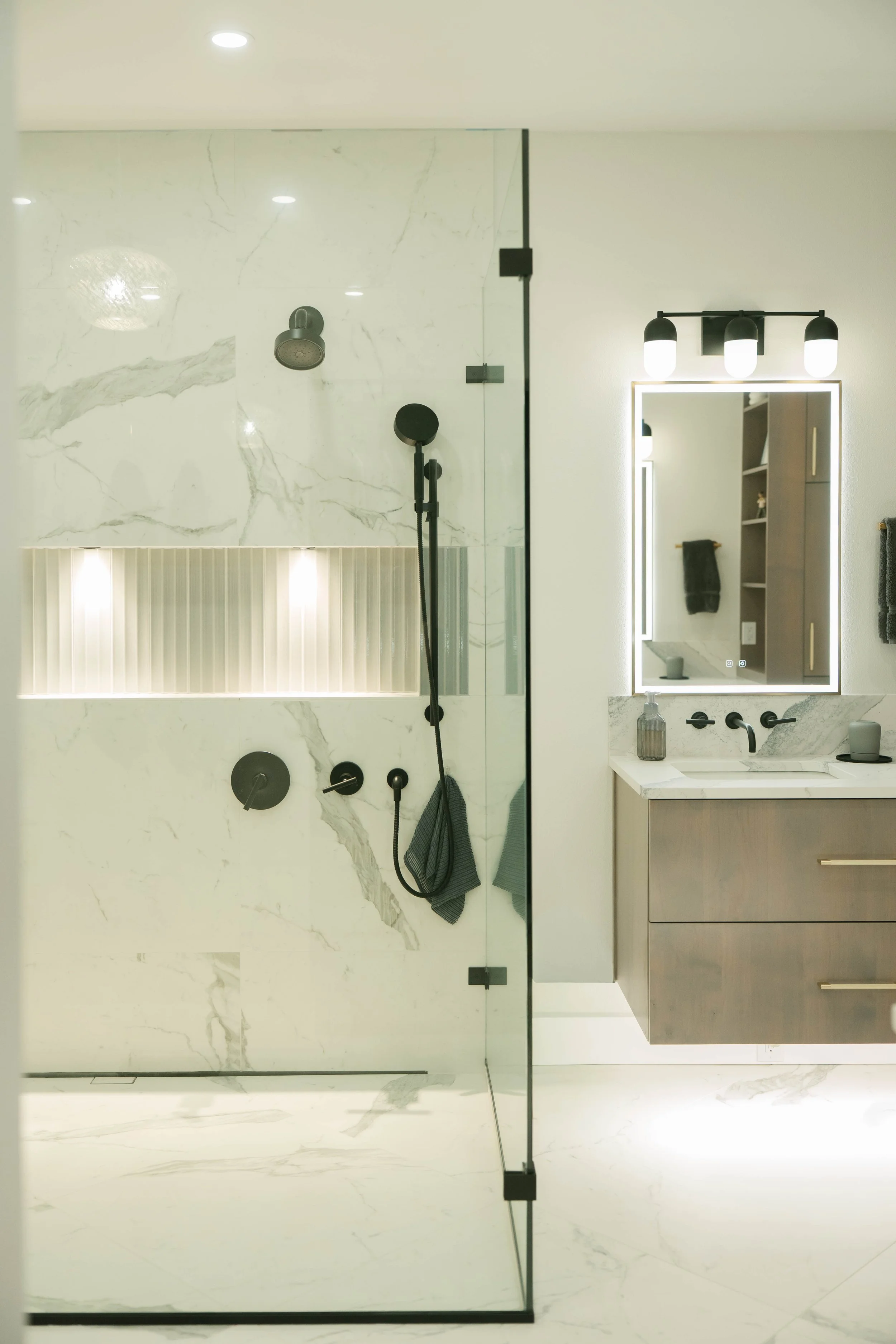 brighthive-bathroom-36.jpg