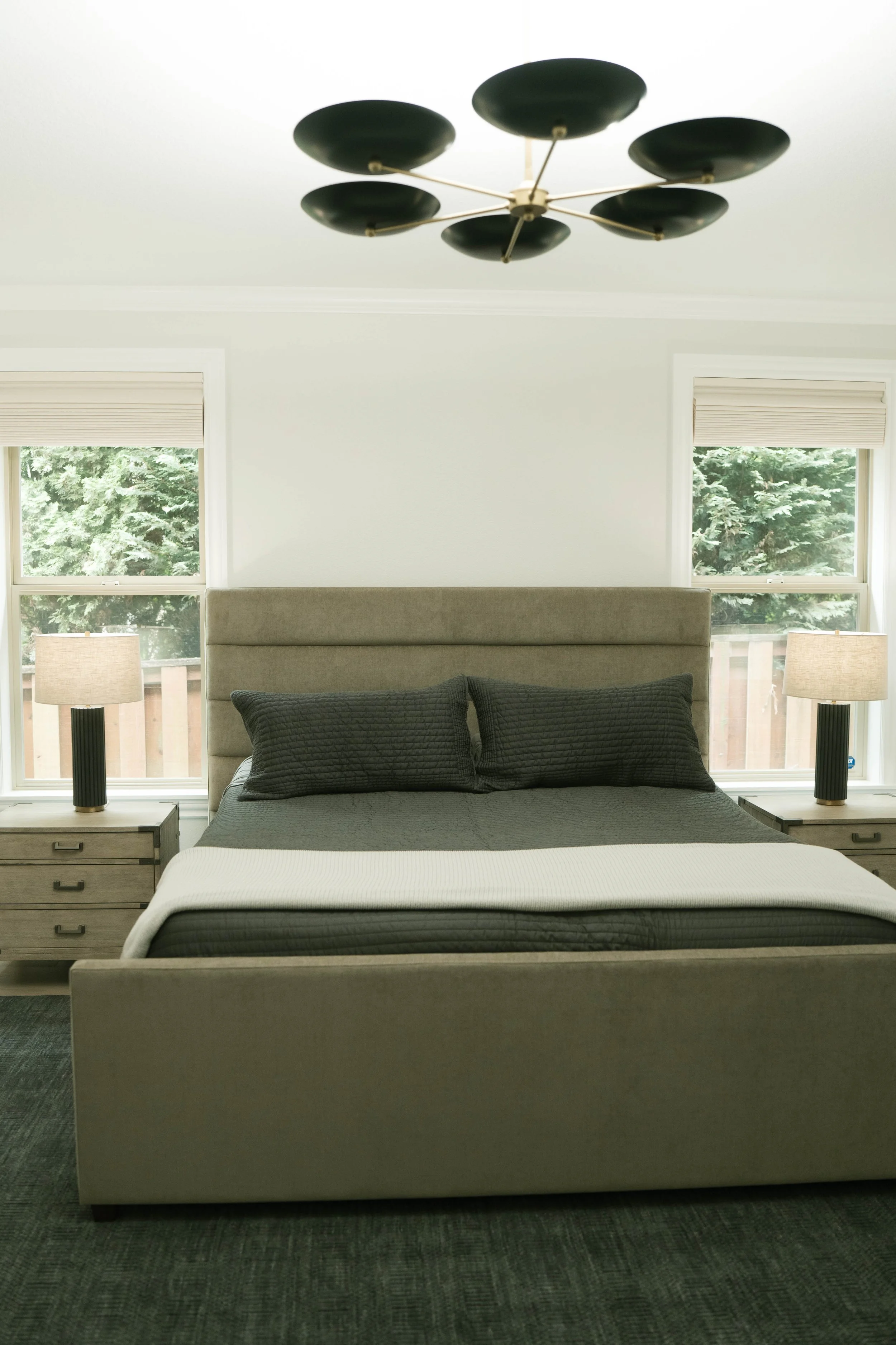 brighthive-bedroom-3.jpg