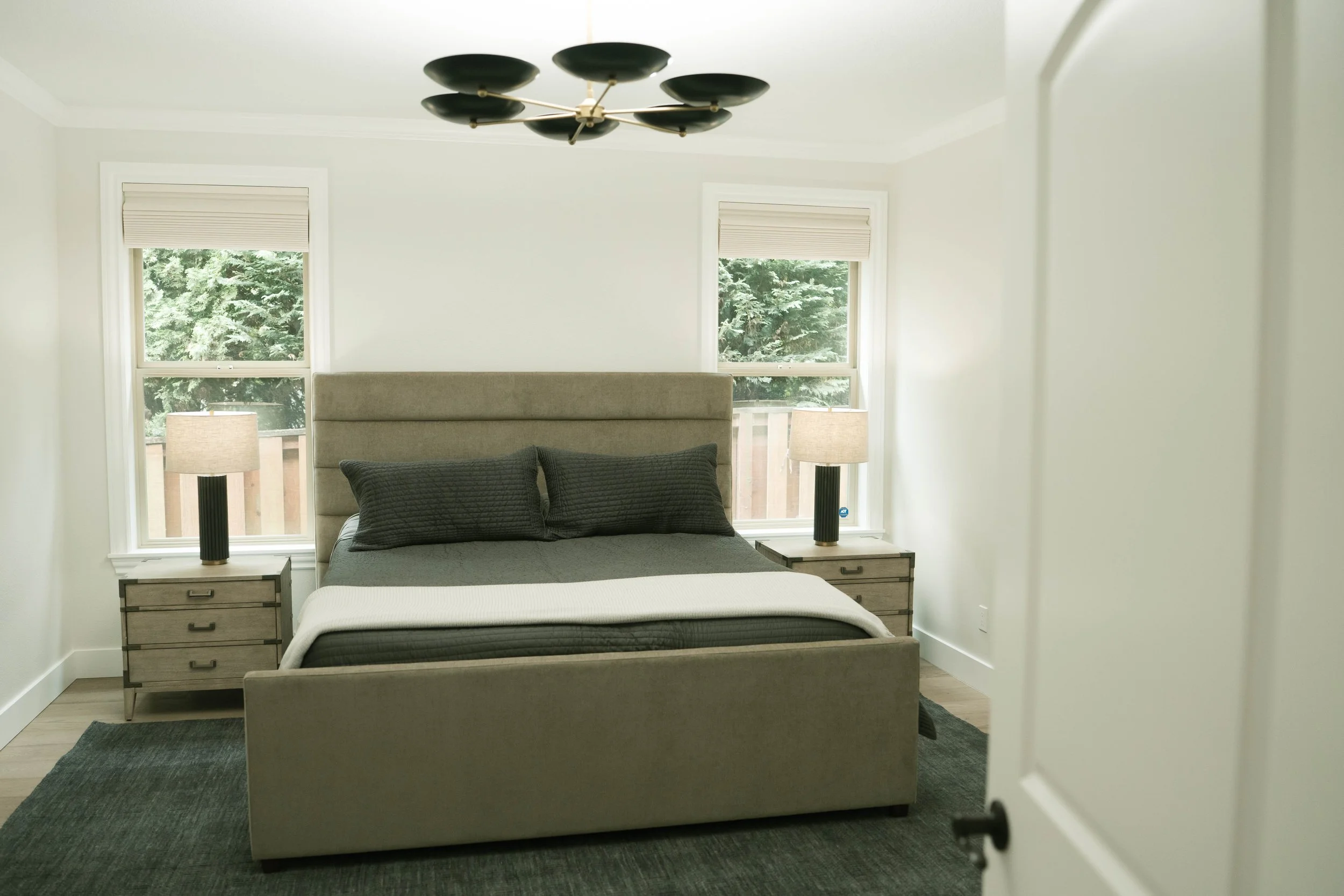 brighthive-bedroom-6.jpg