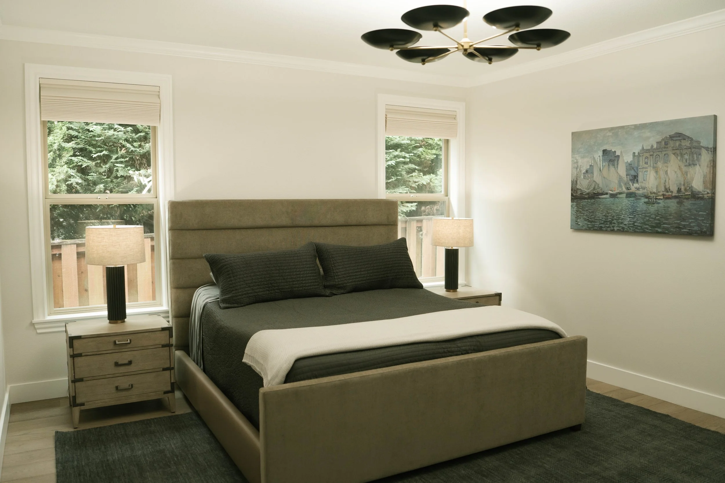 brighthive-bedroom-12.jpg