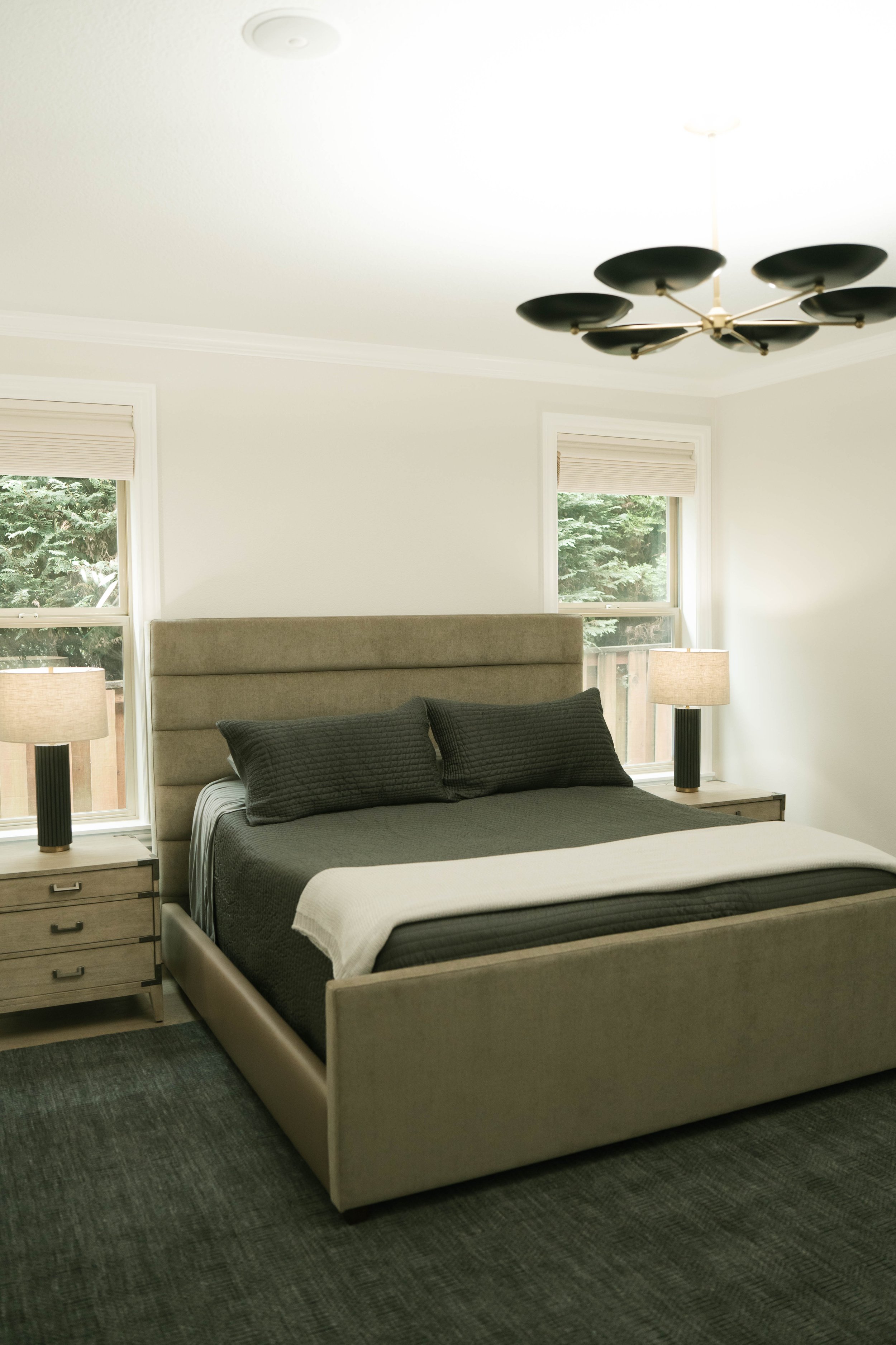 brighthive-bedroom-14.jpg
