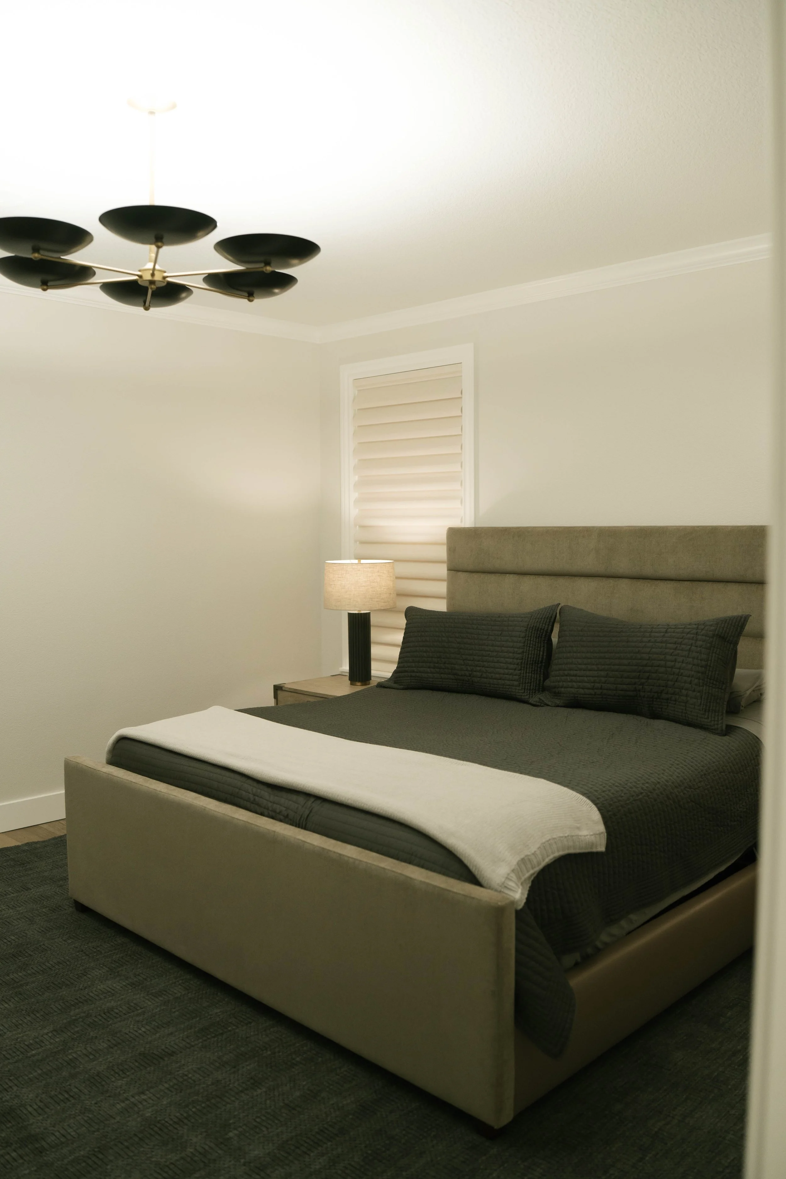 brighthive-bedroom-44.jpg