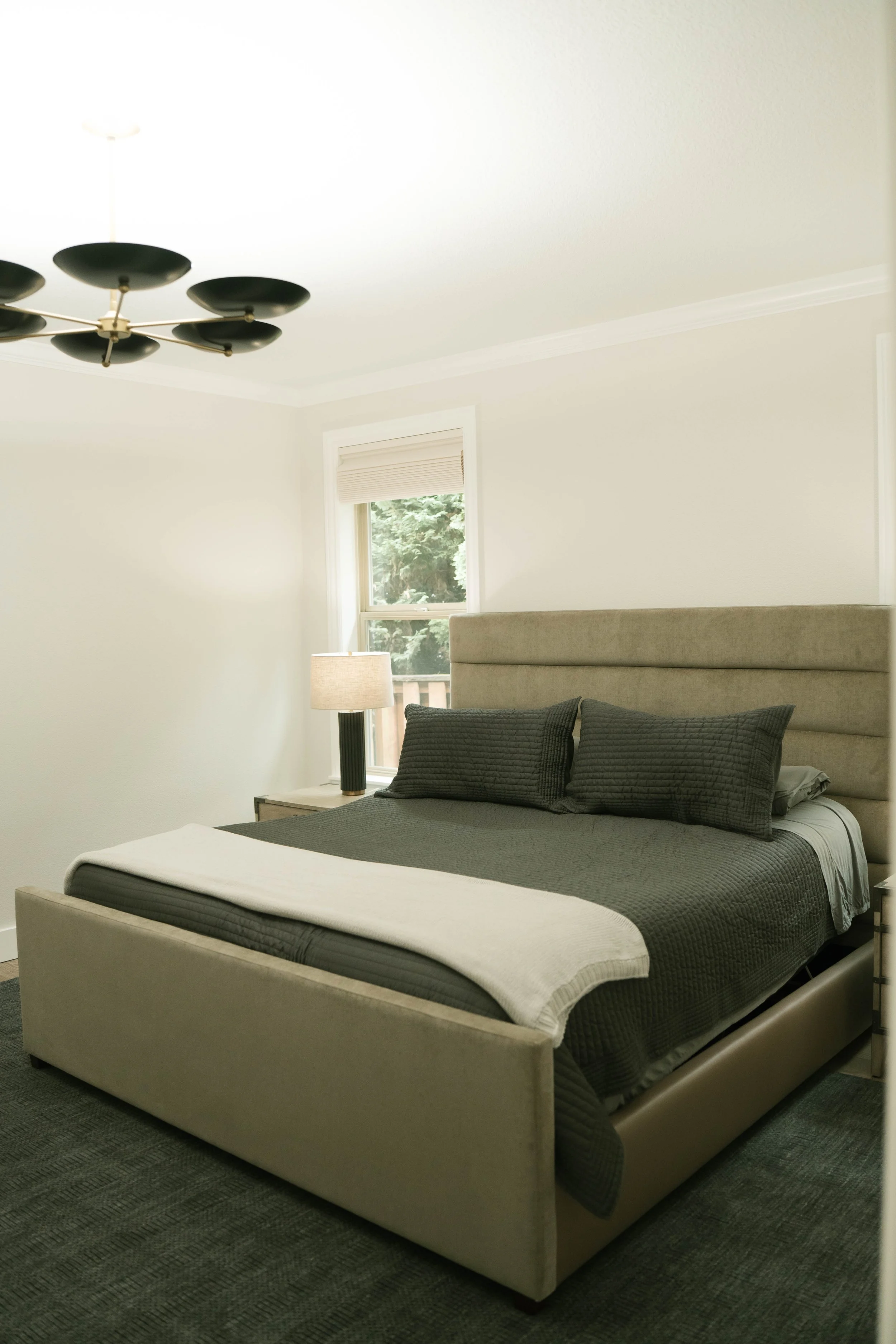 brighthive-bedroom-24.jpg