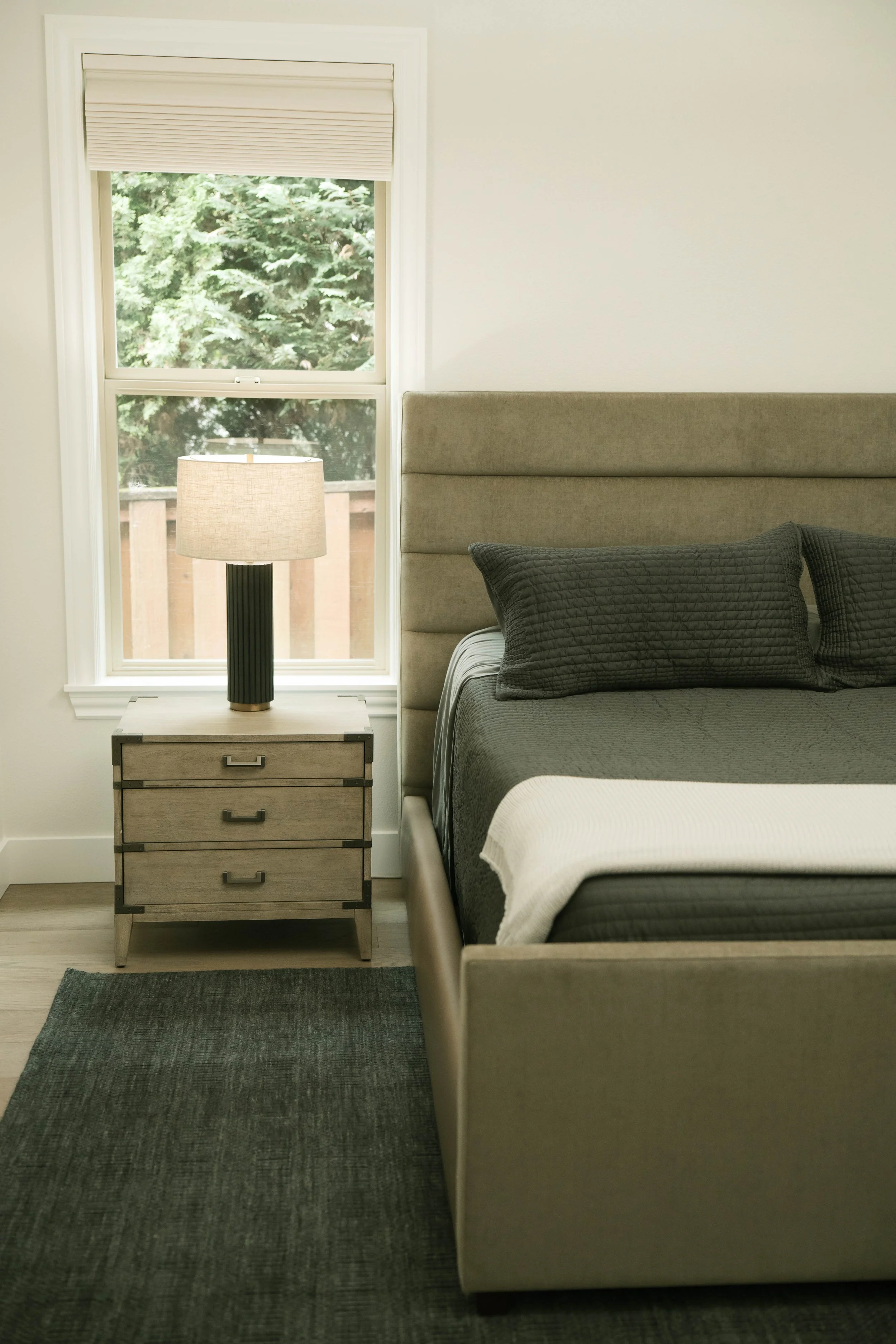 brighthive-bedroom-17.jpg