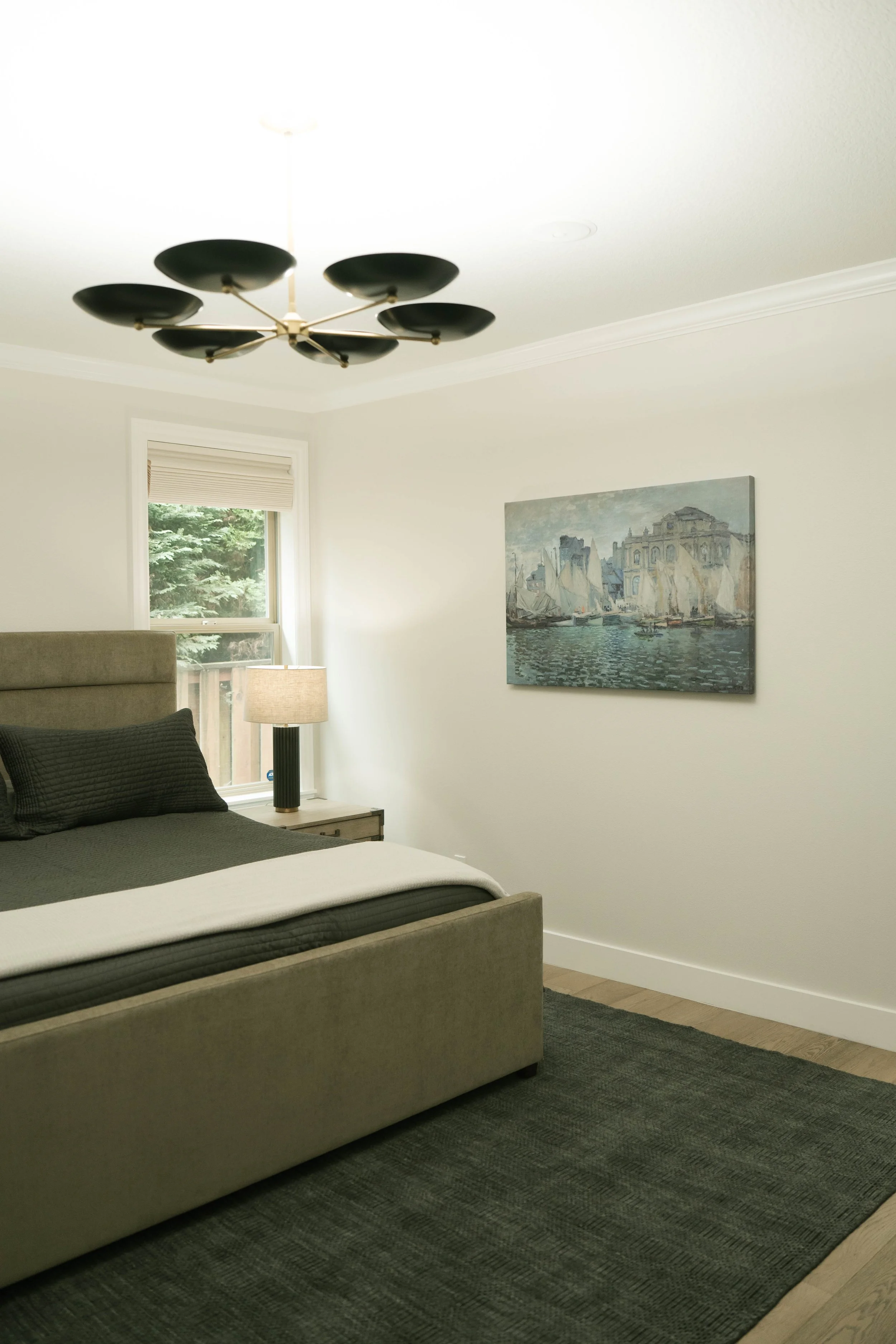 brighthive-bedroom-15.jpg