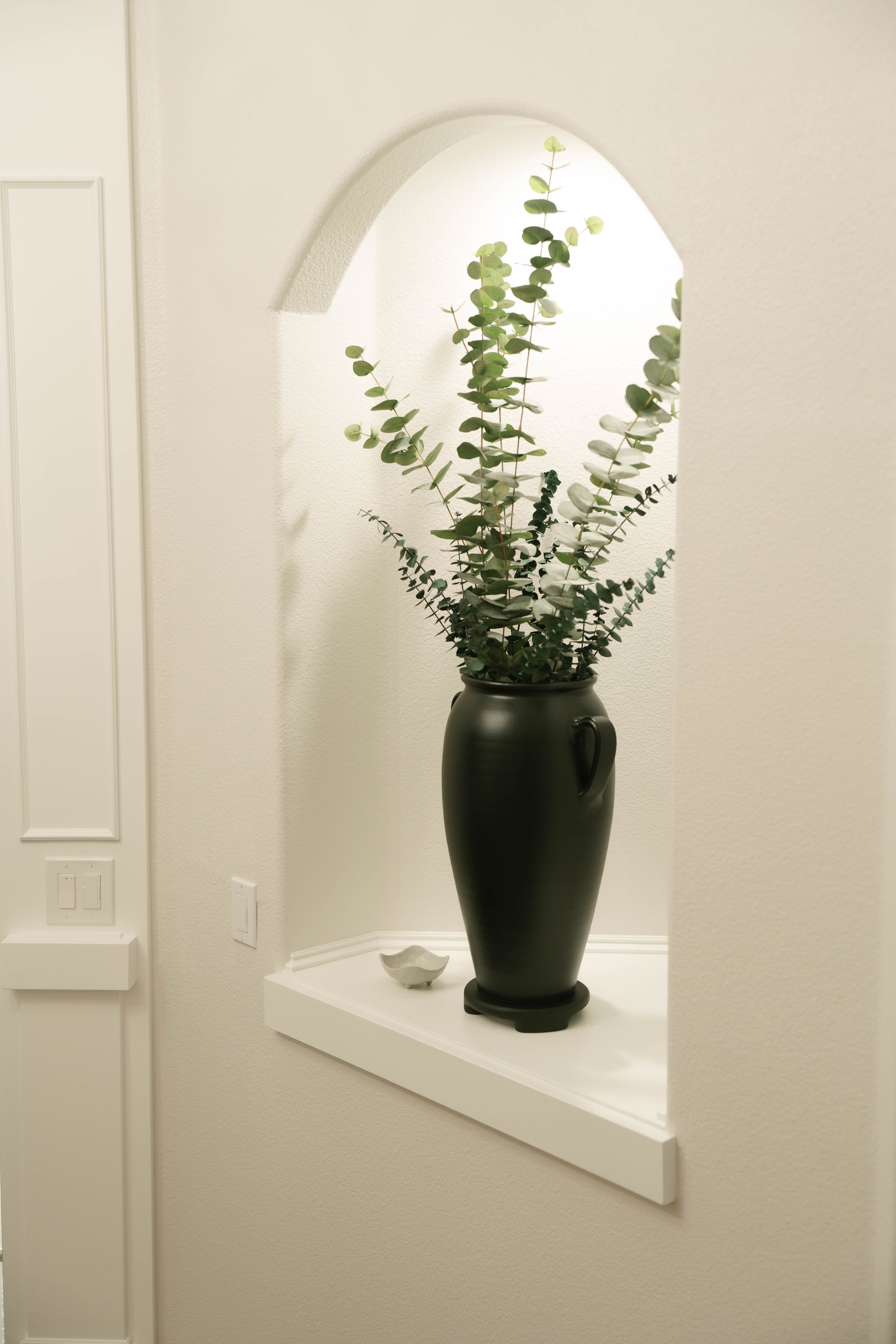 brighthive-entryway-13.jpg