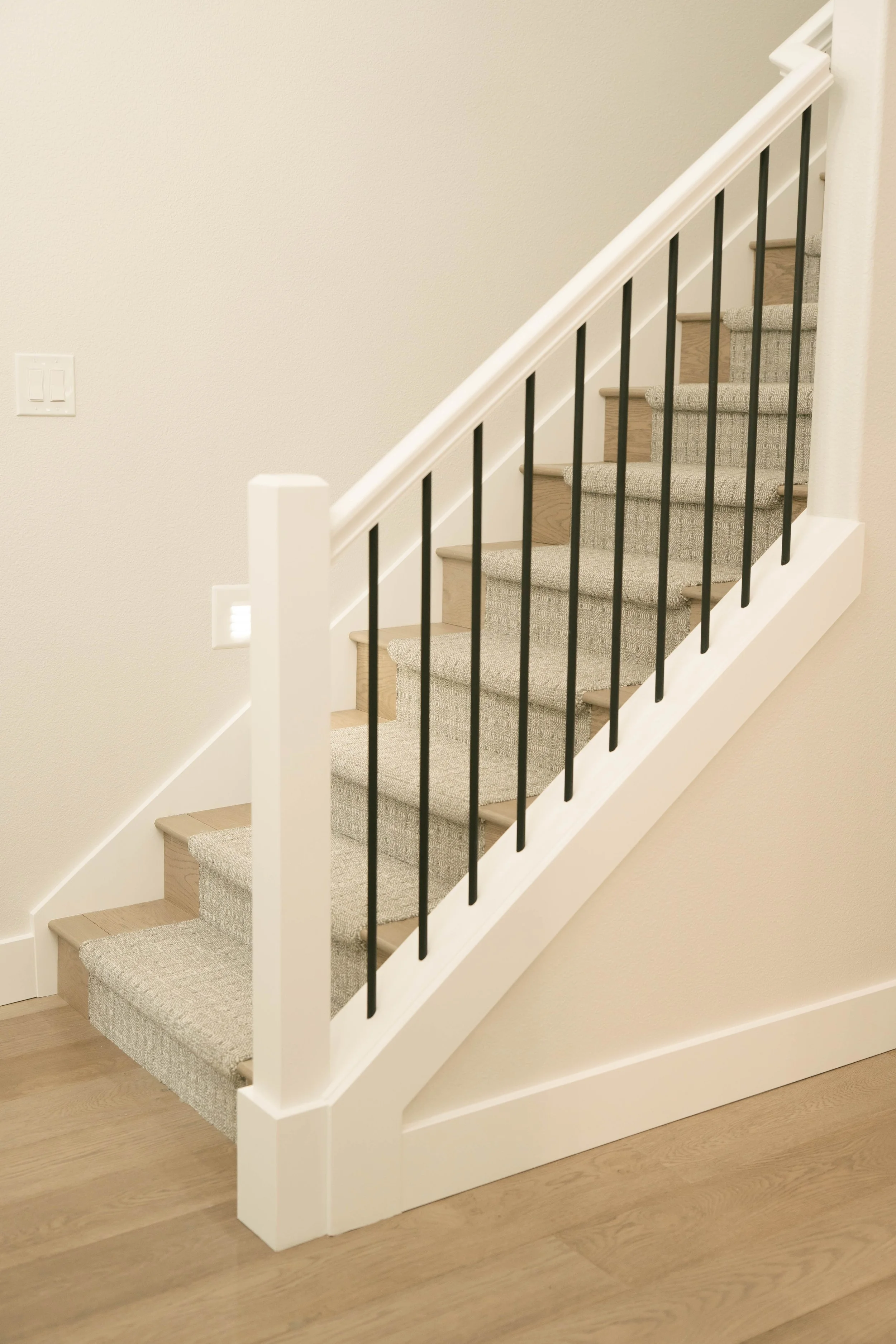 brighthive-entryway-11.jpg