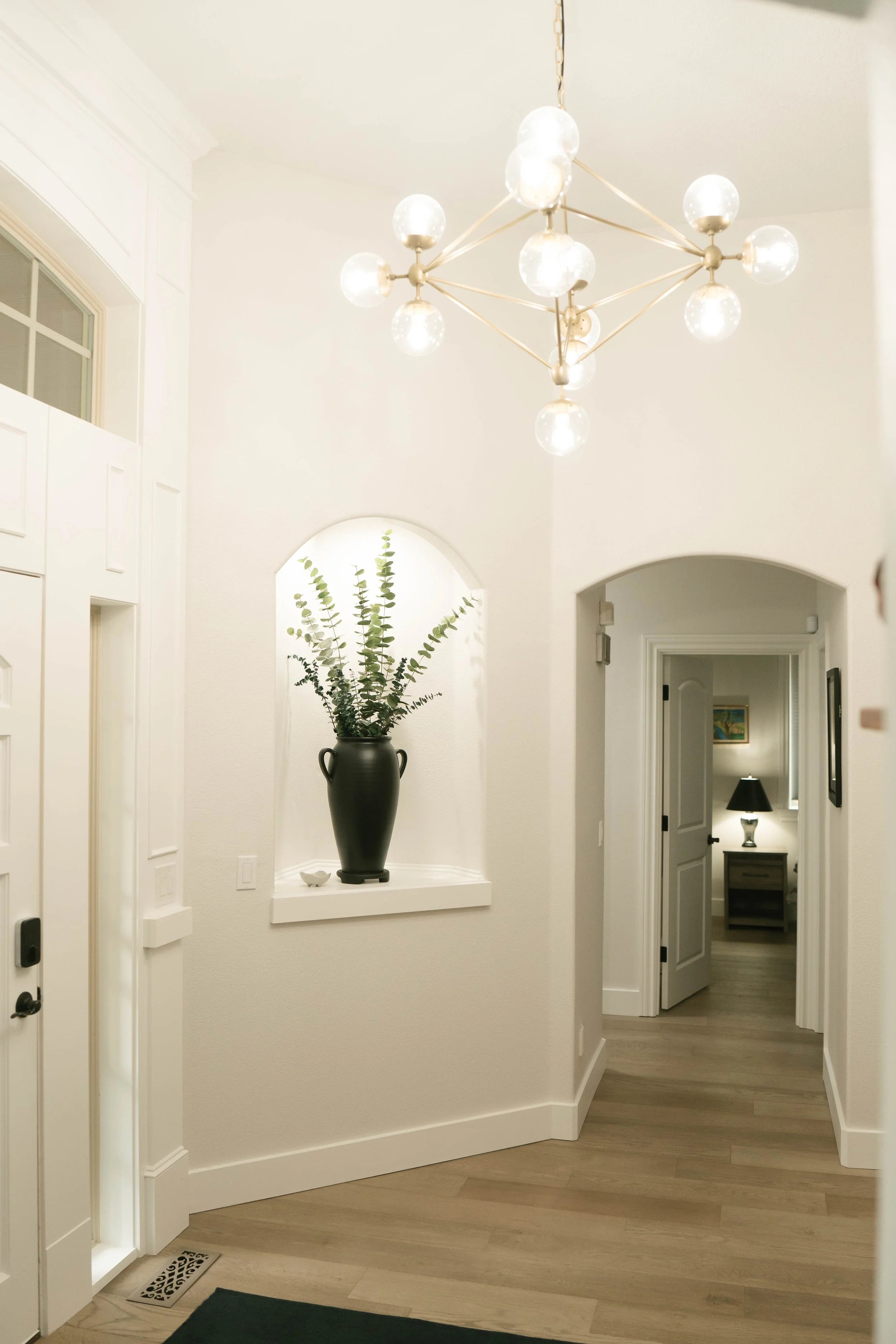 brighthive-entryway-10.jpg