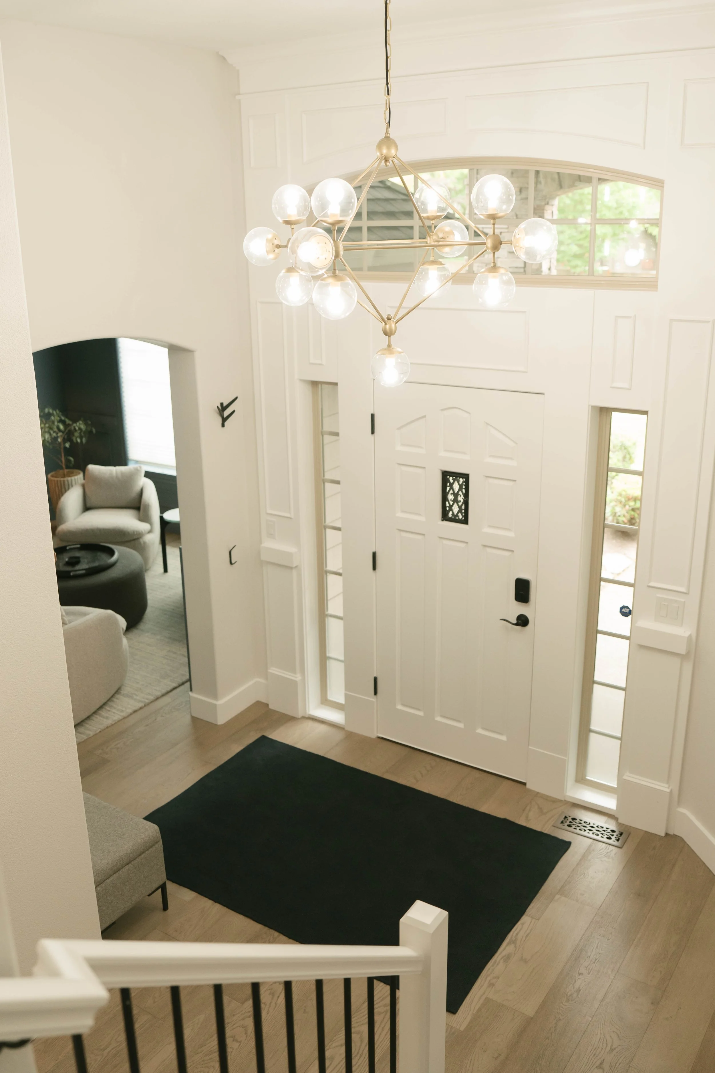brighthive-entryway-8.jpg