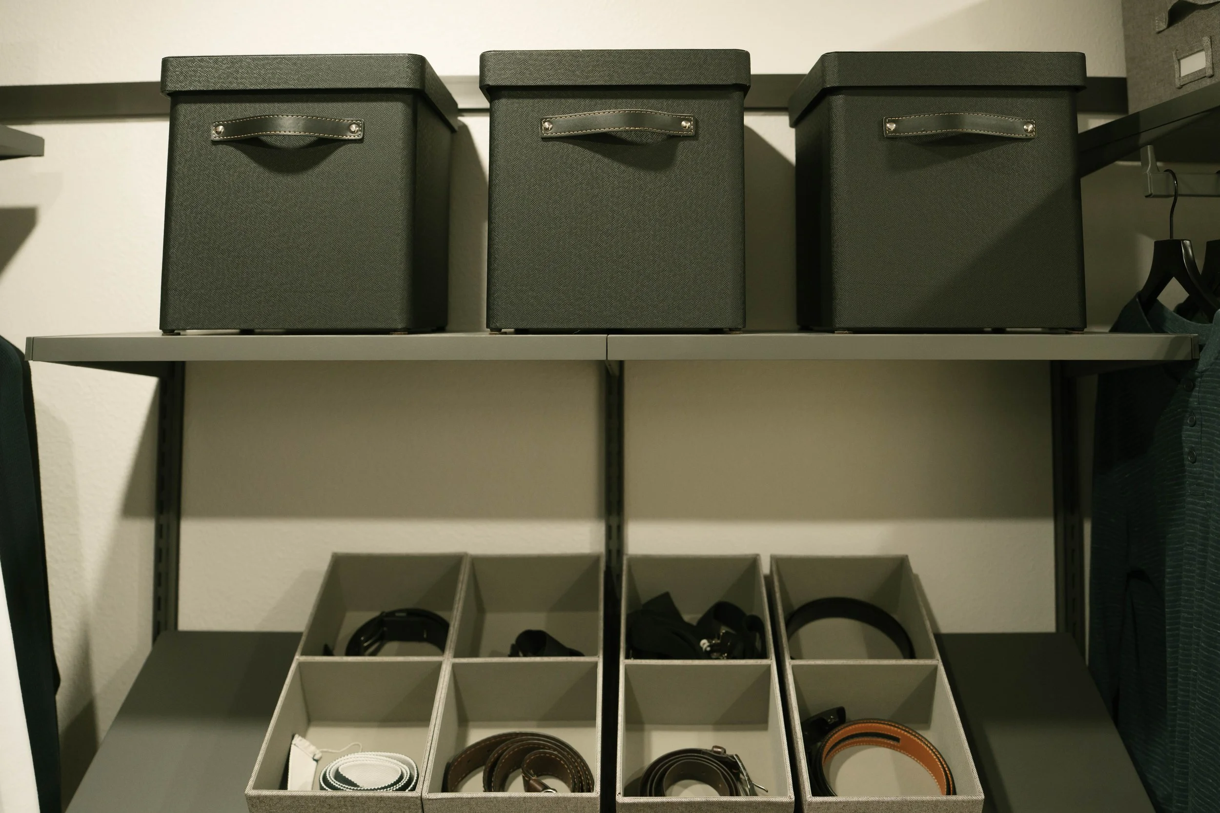 brighthive-closet-15.jpg