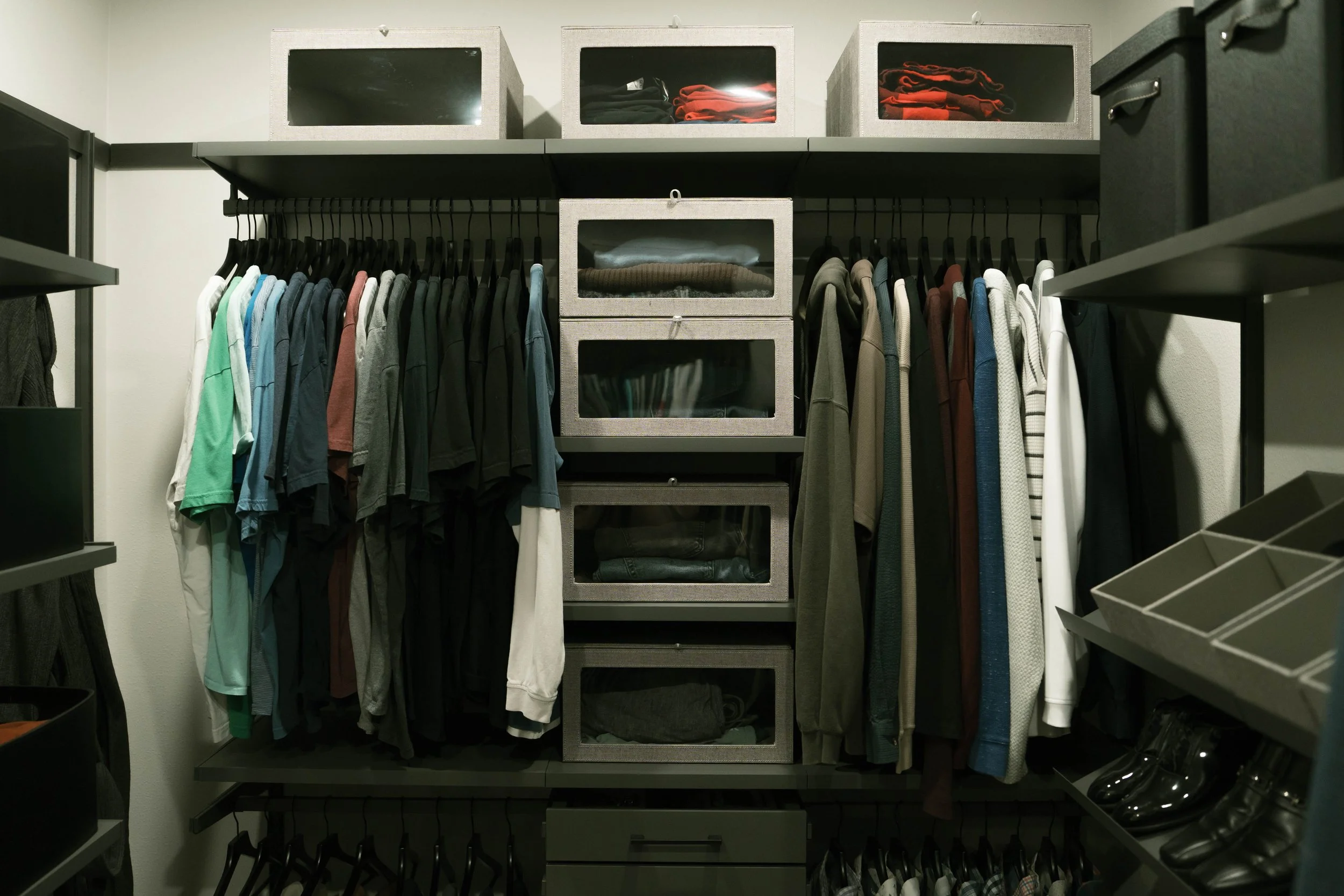brighthive-closet-7.jpg
