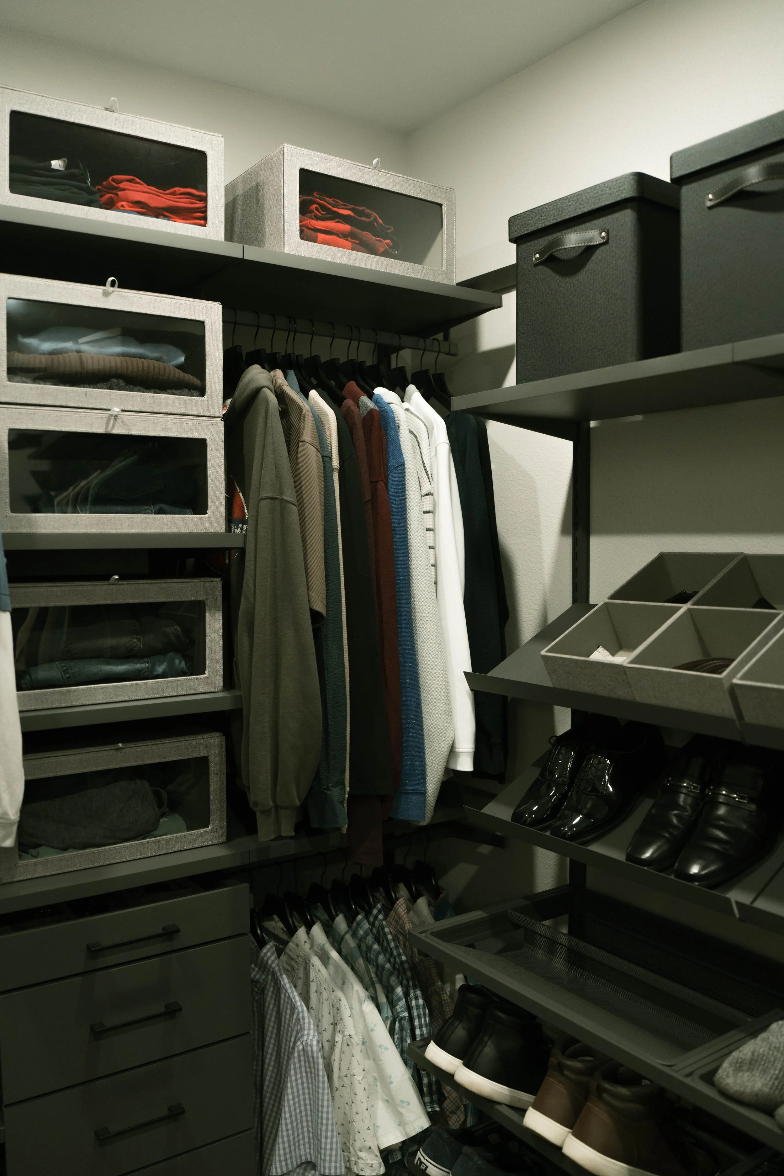 brighthive-closet-4 (1).jpg