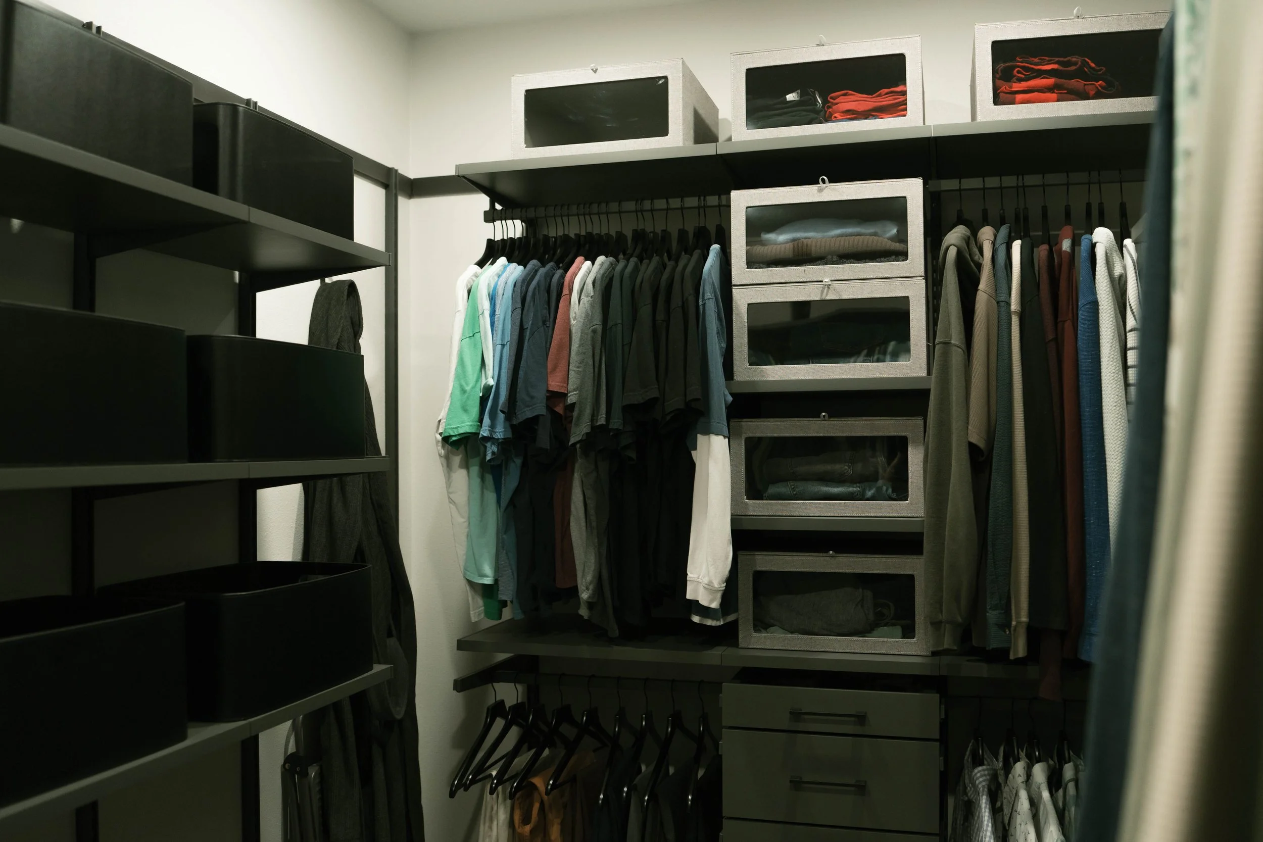 brighthive-closet-2.jpg