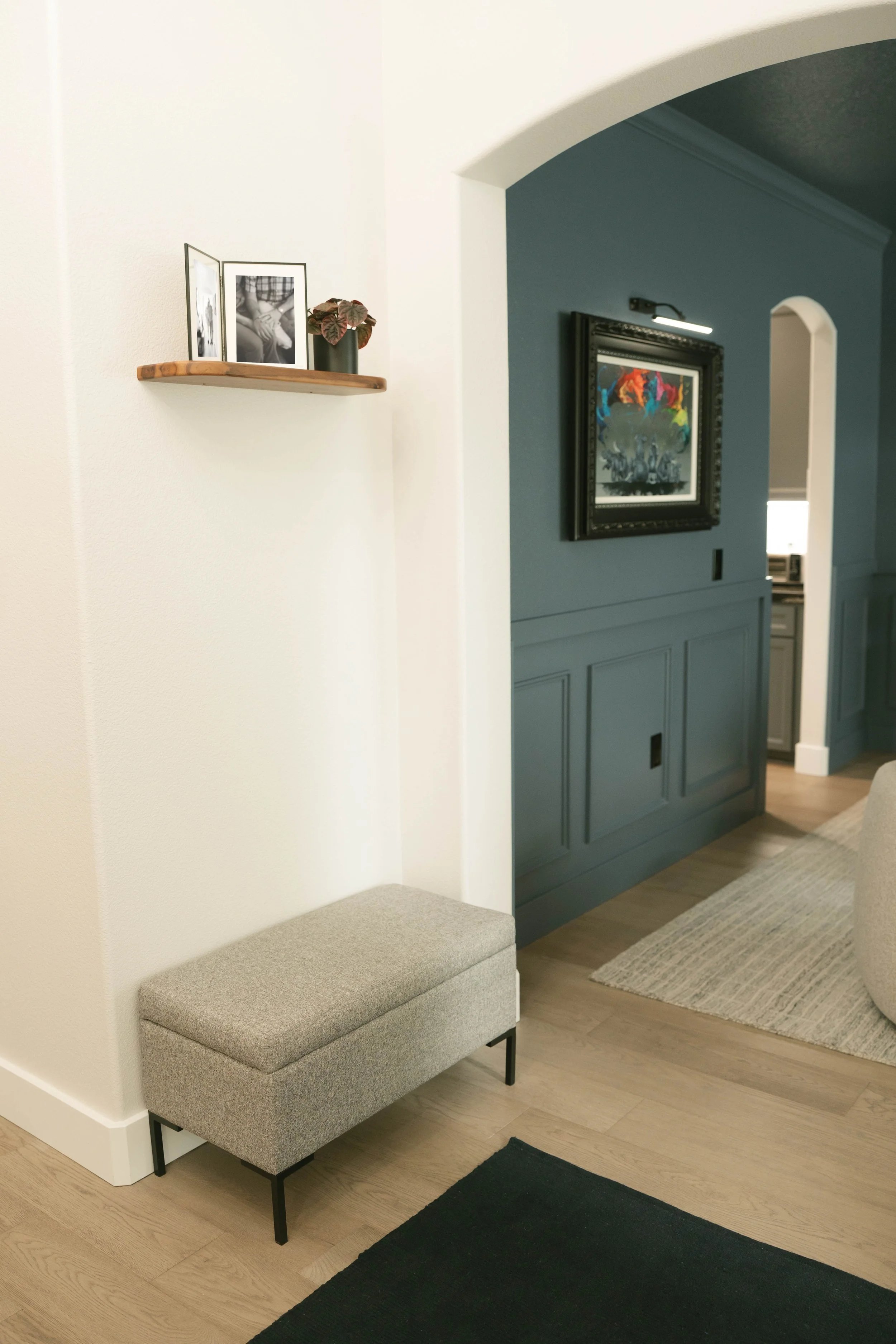 brighthive-entryway-17.jpg