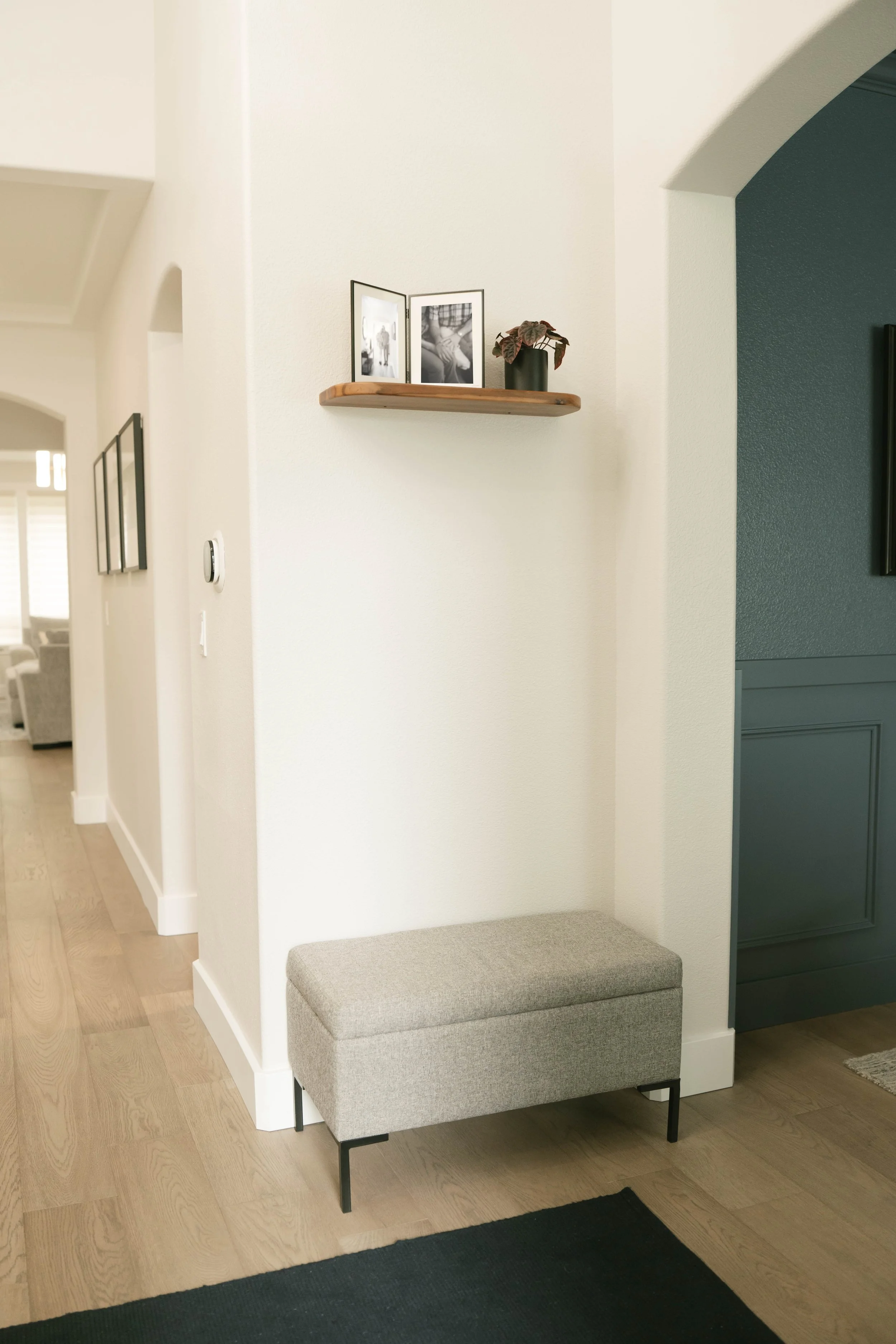 brighthive-entryway-20.jpg