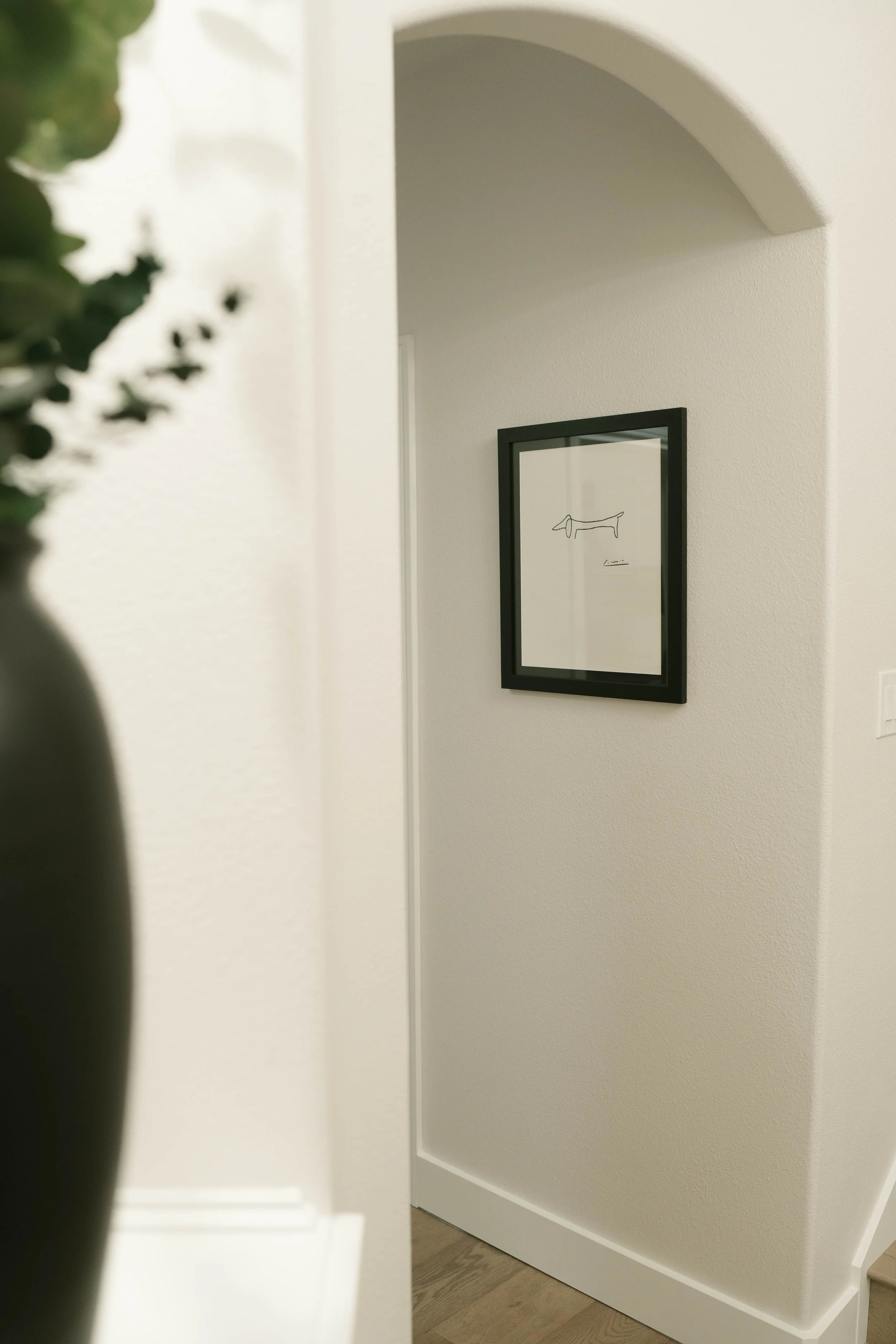 brighthive-entryway-30.jpg