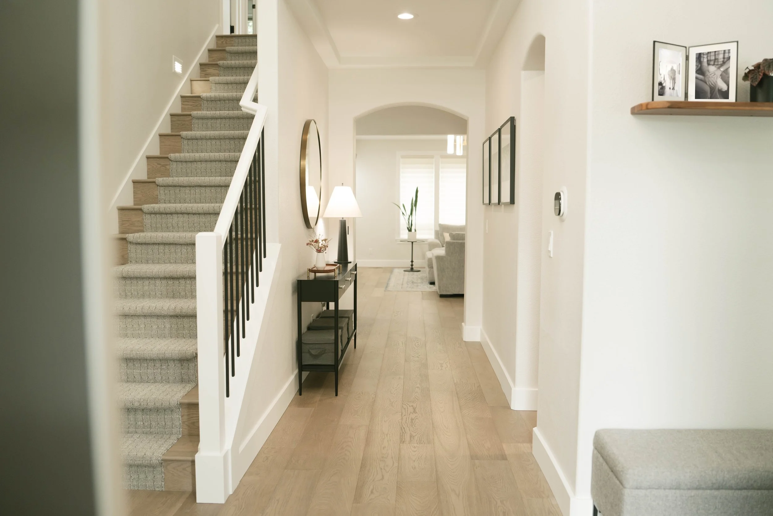 brighthive-entryway-24.jpg