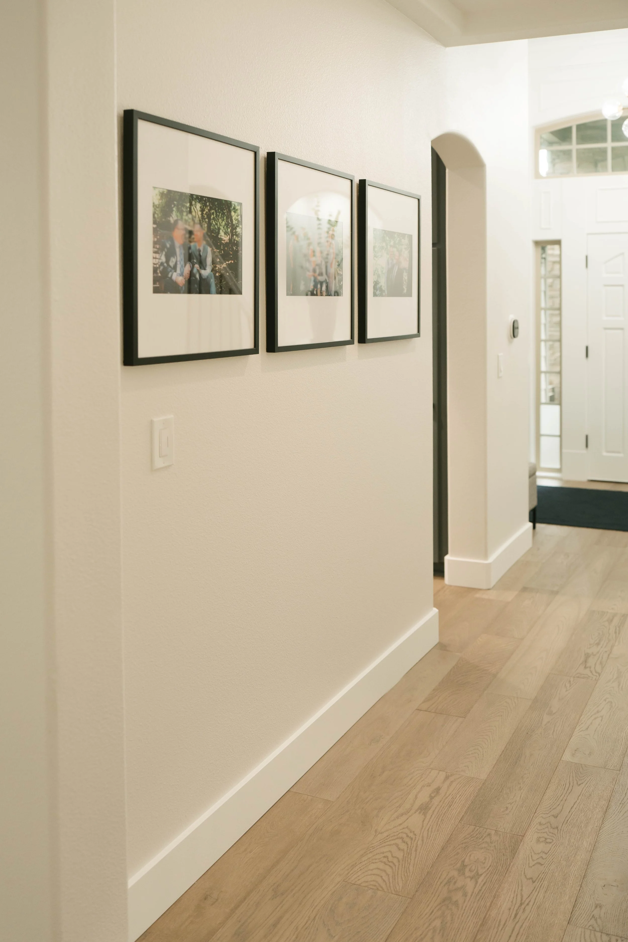 brighthive-entryway-65.jpg