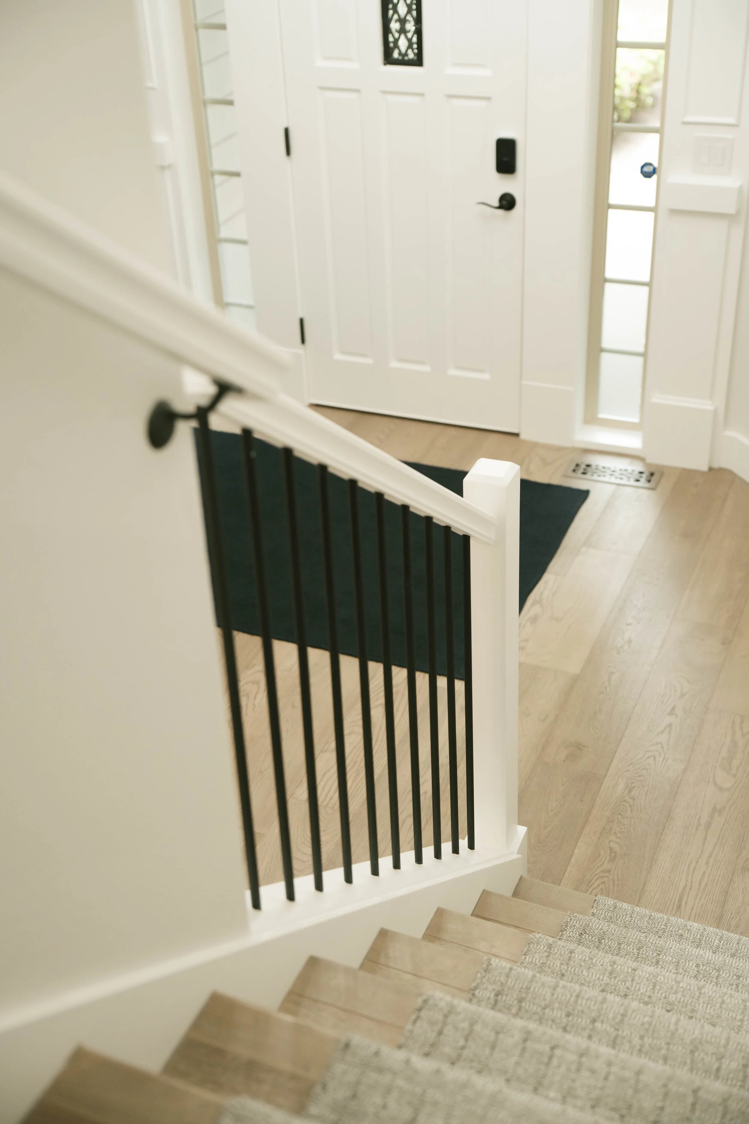 brighthive-entryway-61.jpg
