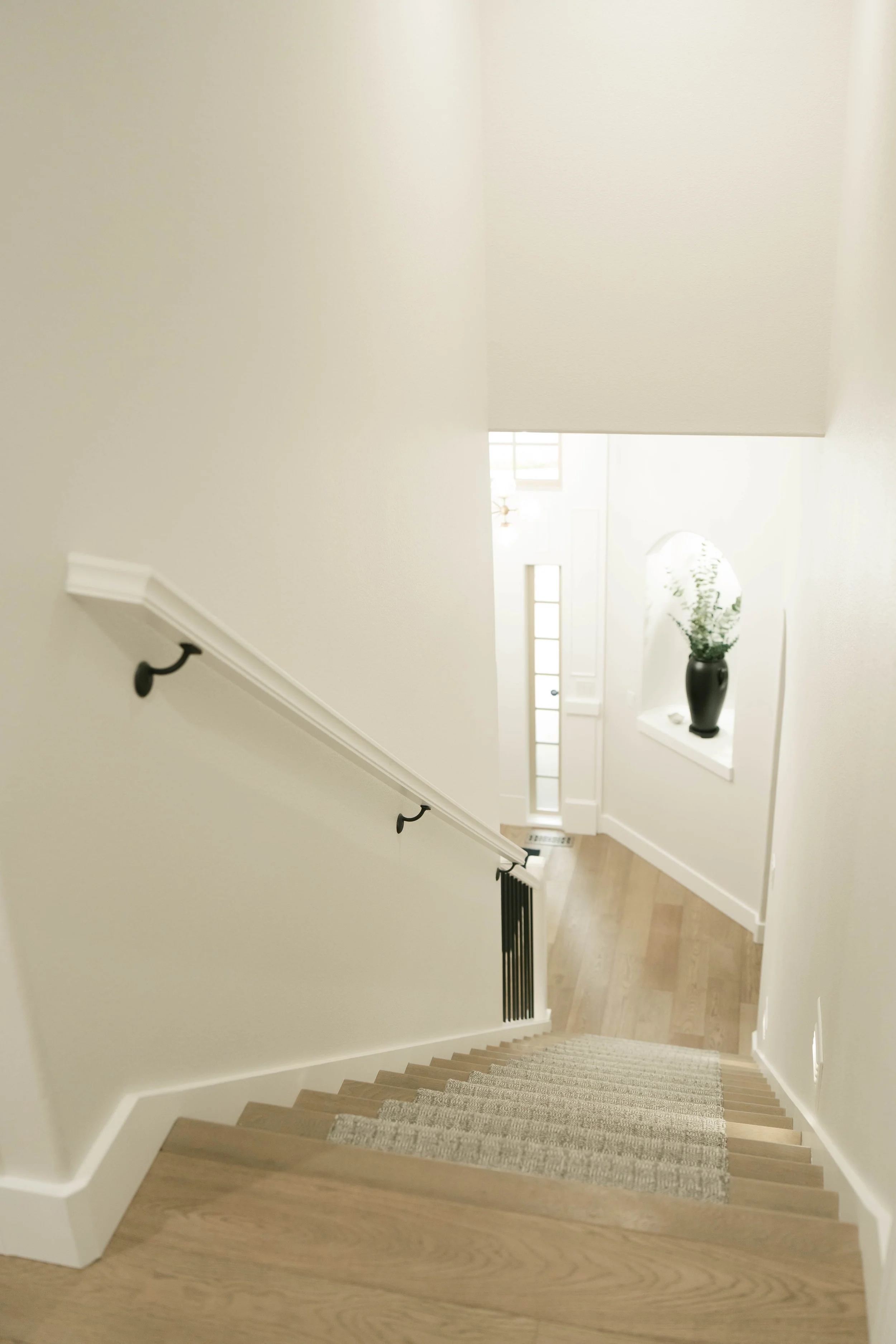 brighthive-entryway-59.jpg