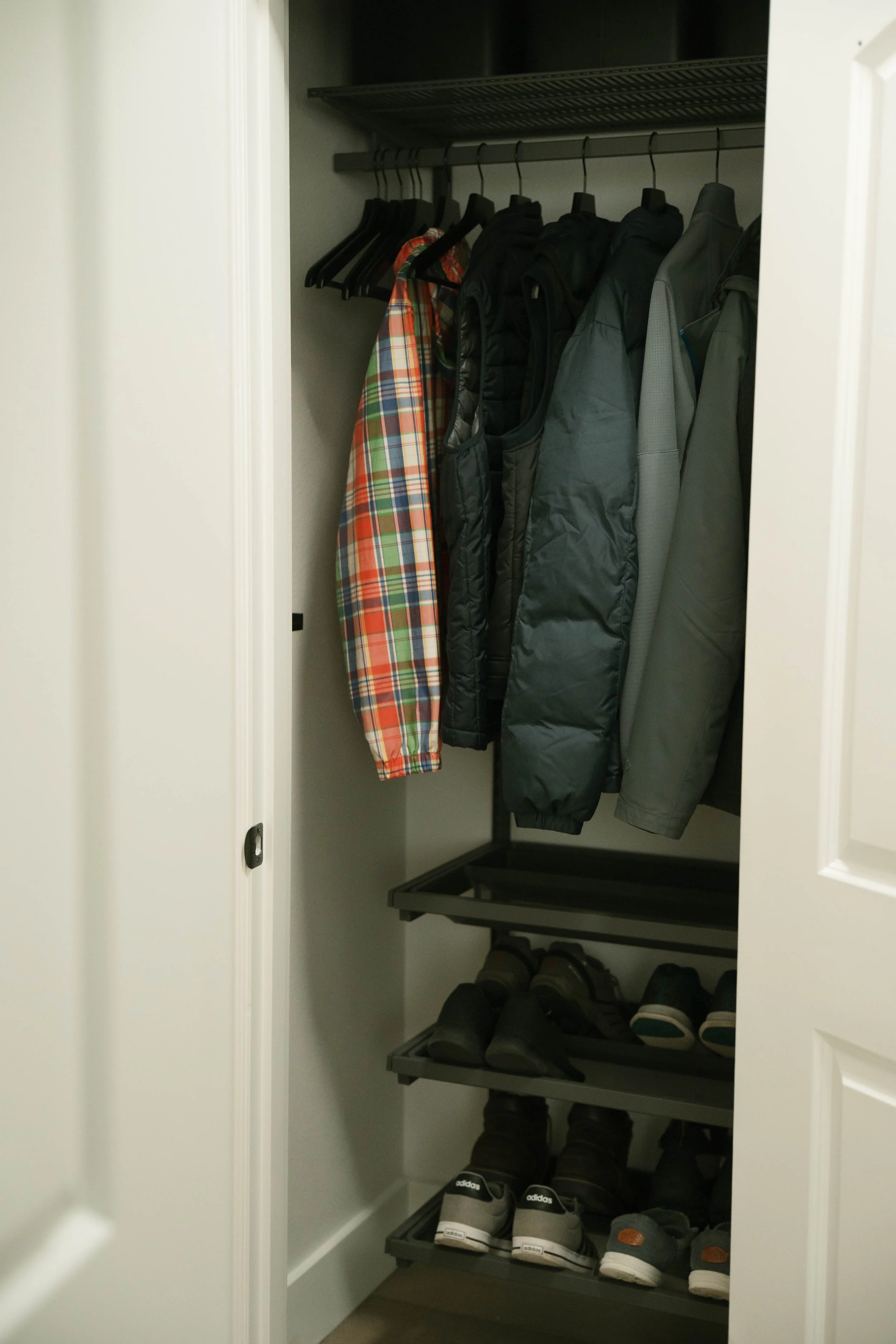 brighthive-entryway-54.jpg