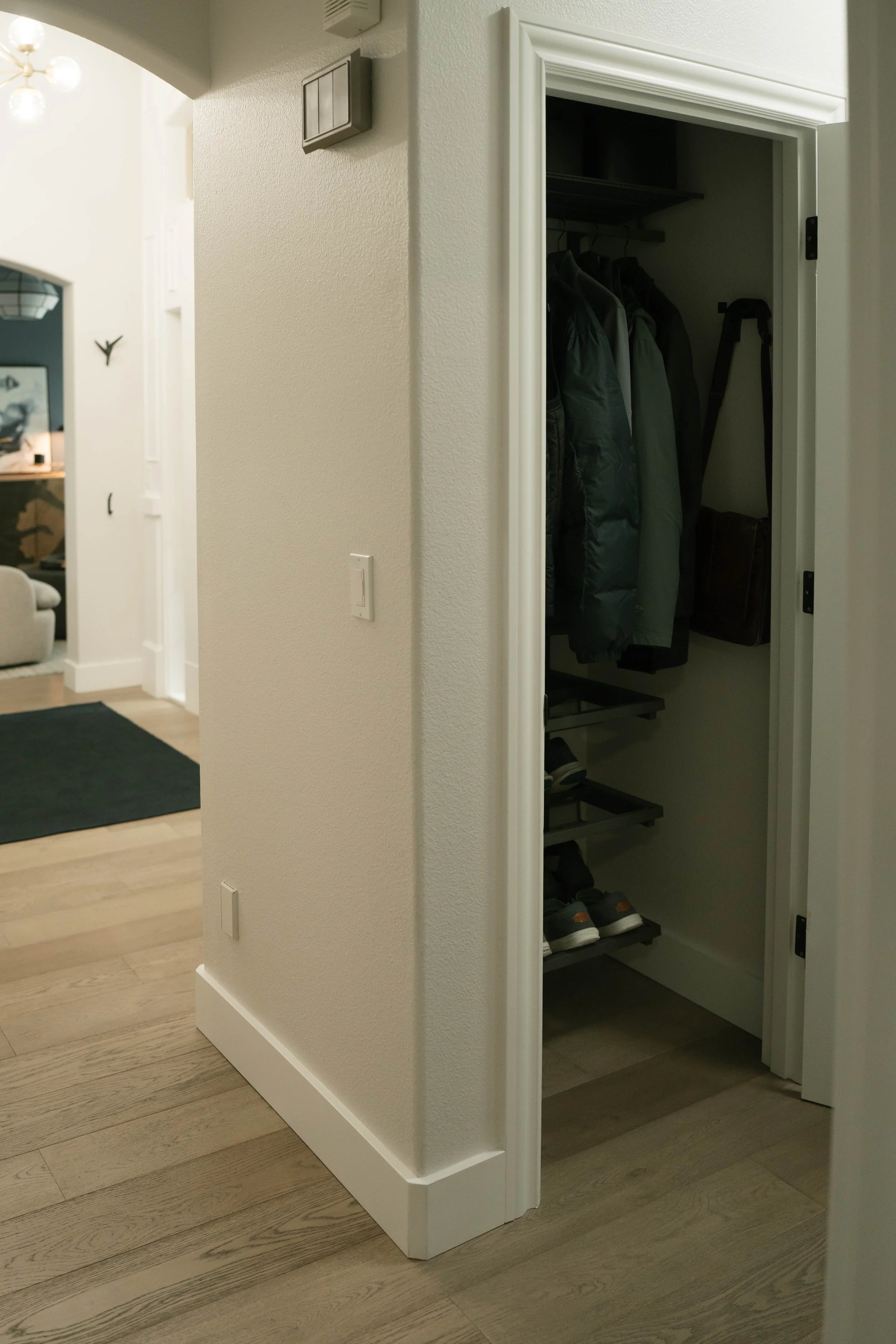 brighthive-entryway-50.jpg