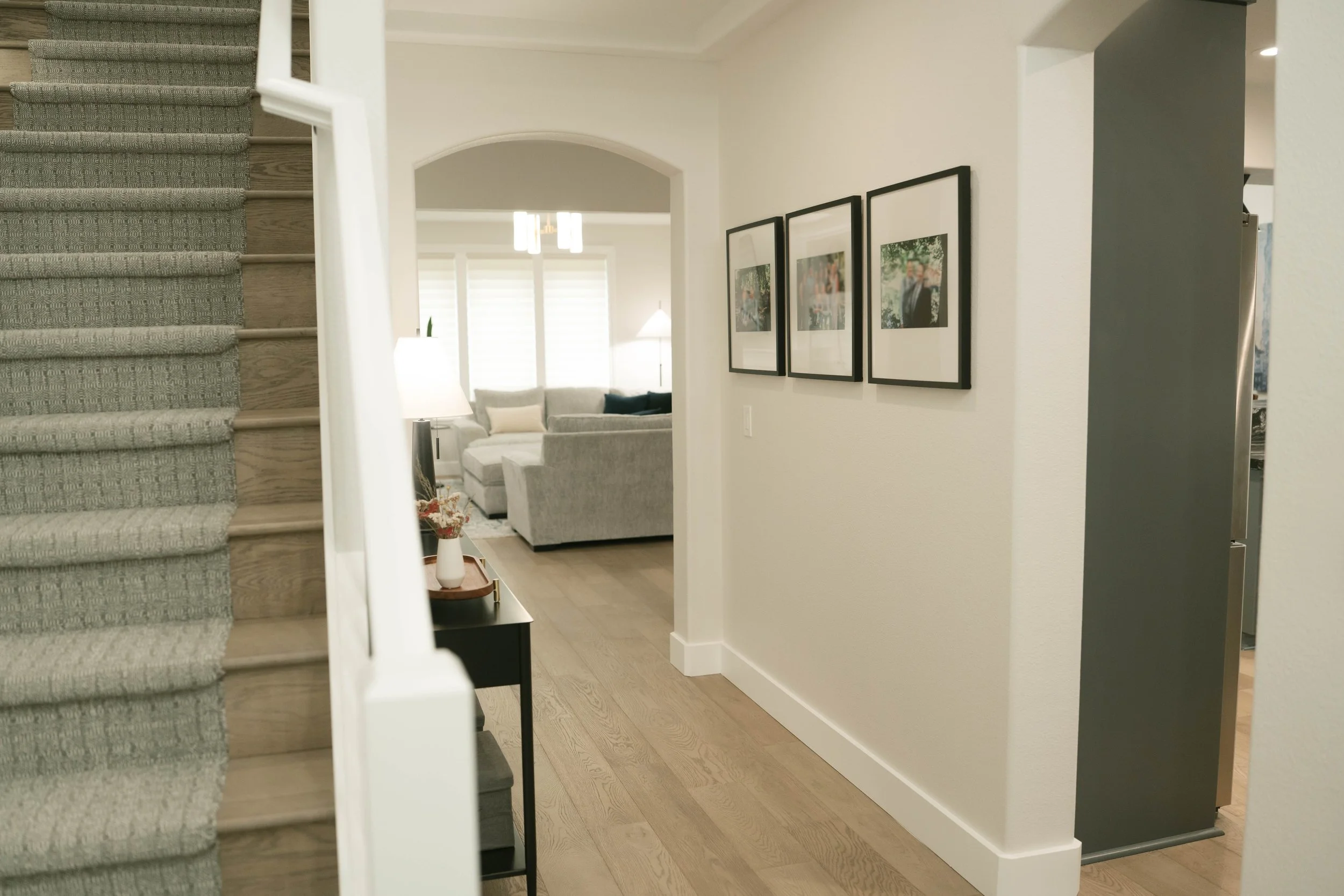 brighthive-entryway-43.jpg