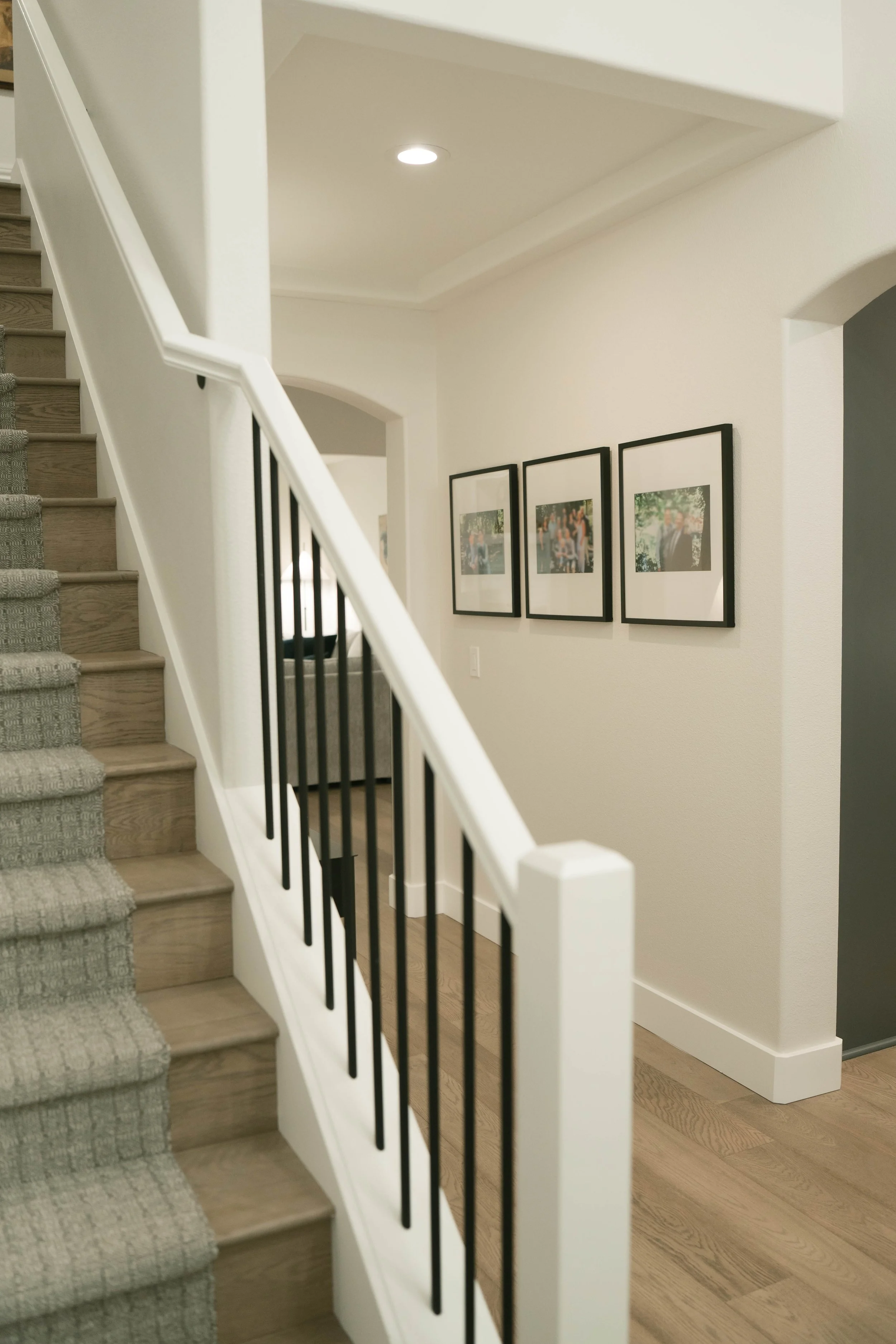 brighthive-entryway-42.jpg