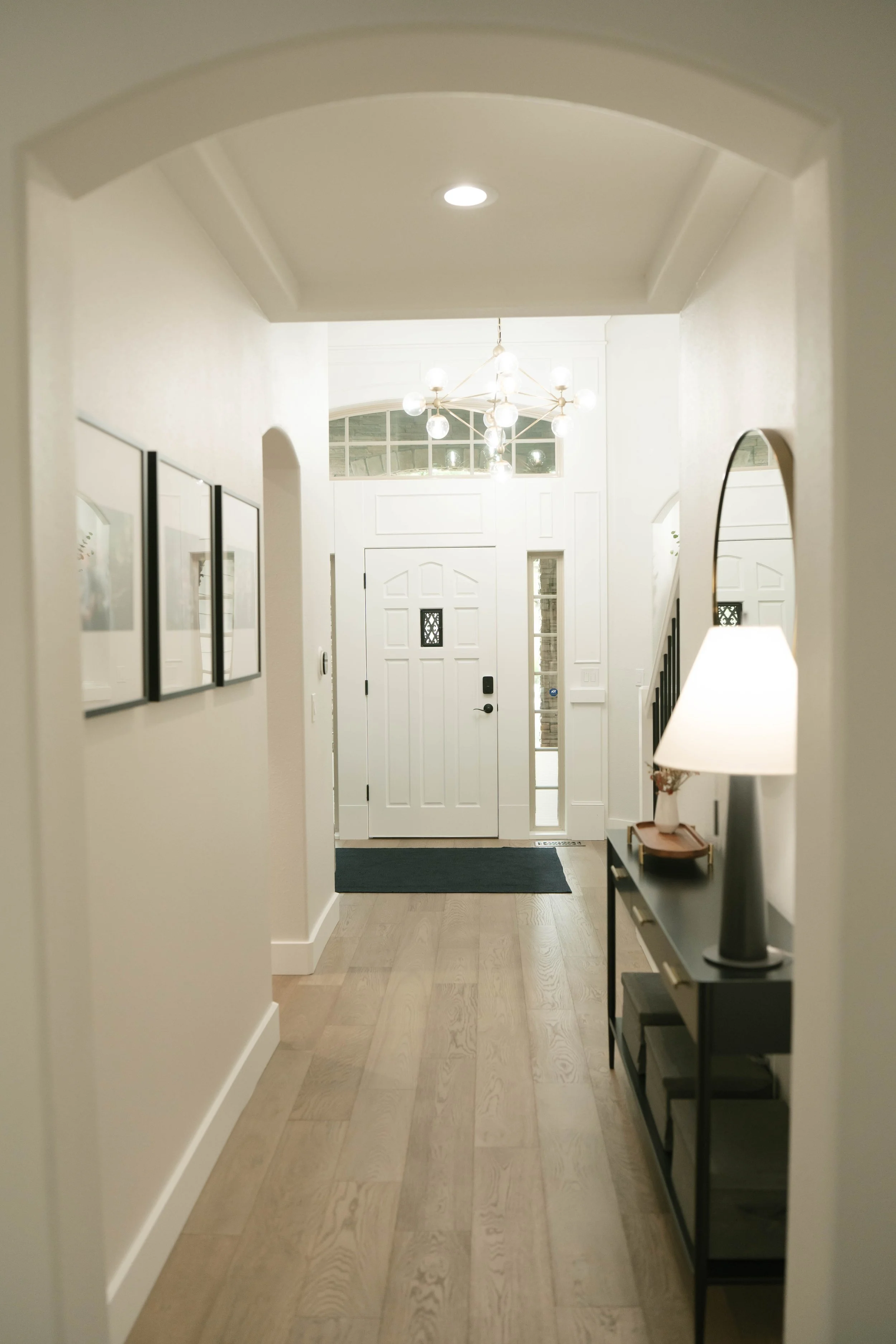 brighthive-entryway-41.jpg
