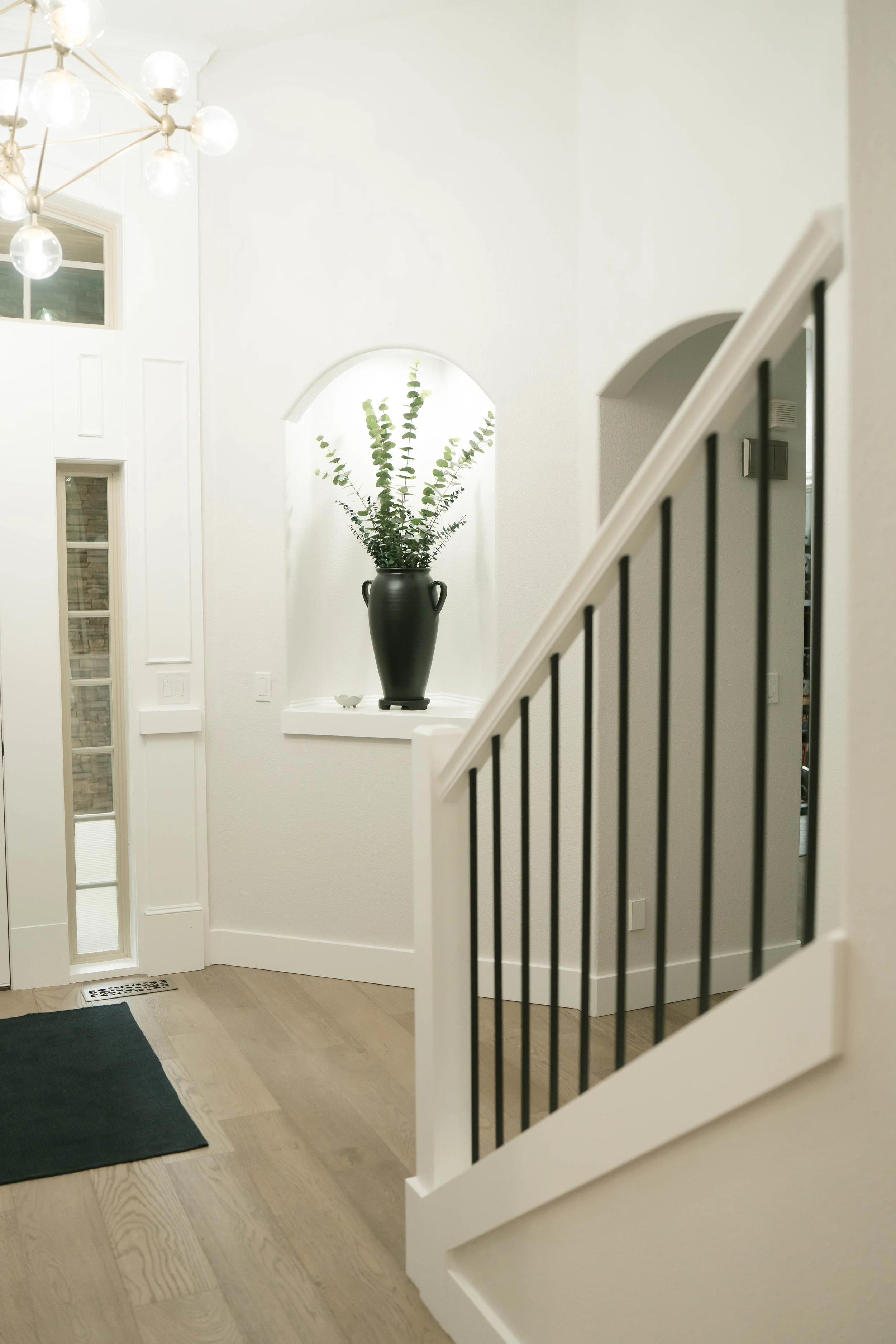 brighthive-entryway-40.jpg