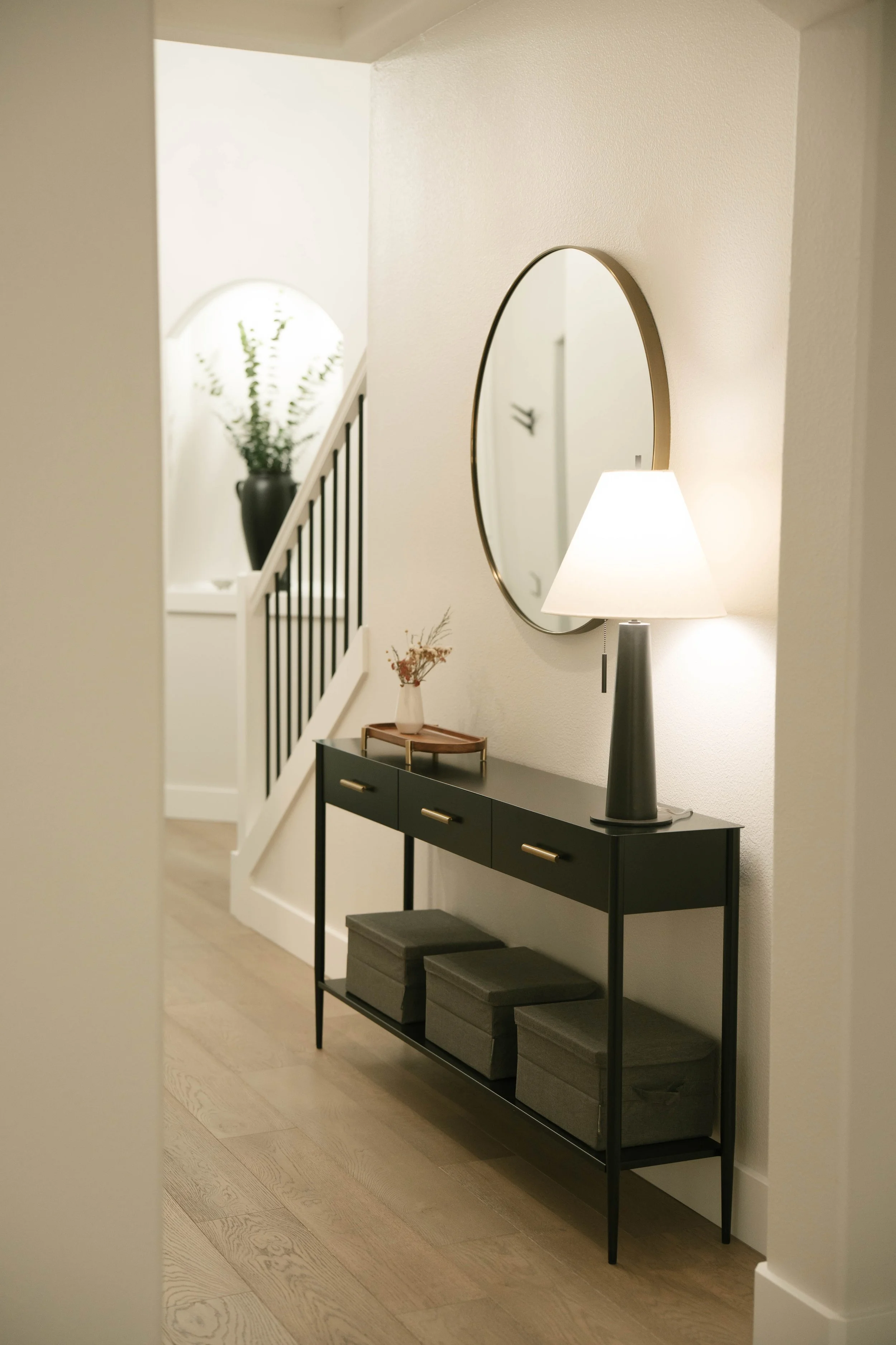 brighthive-entryway-36 (1).jpg