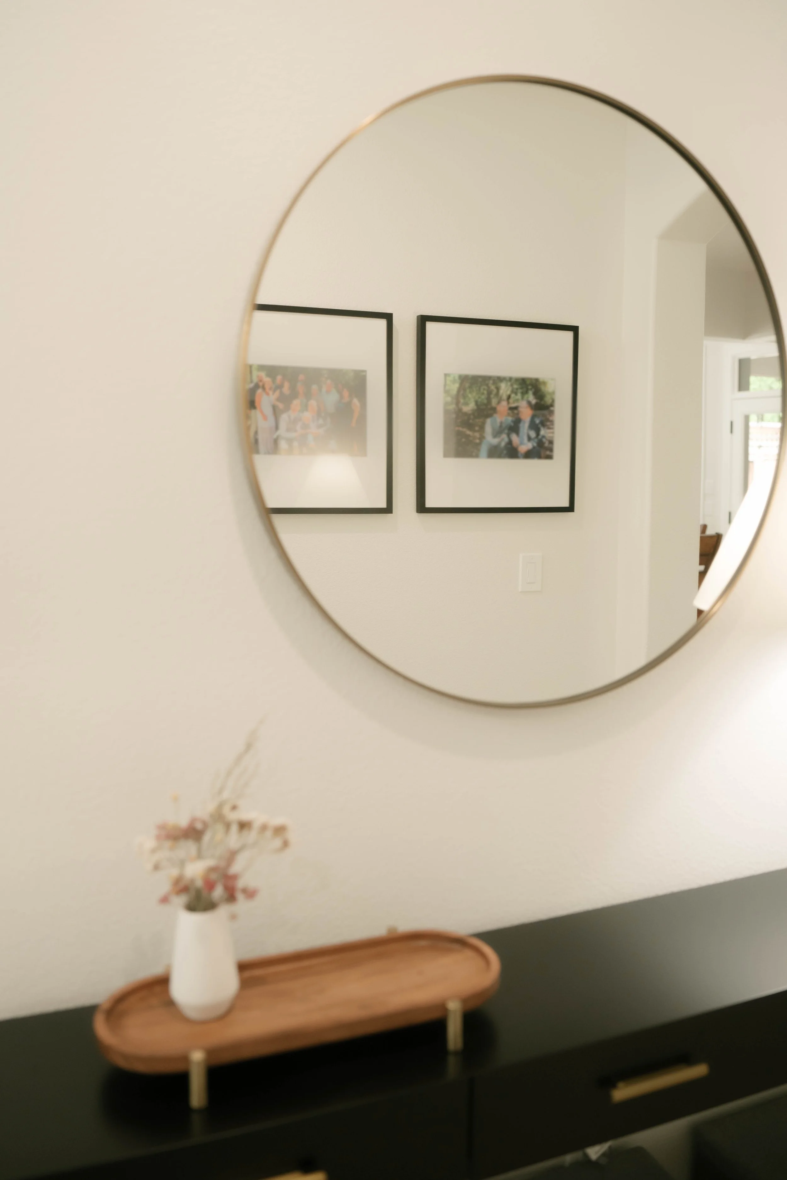brighthive-entryway-33.jpg