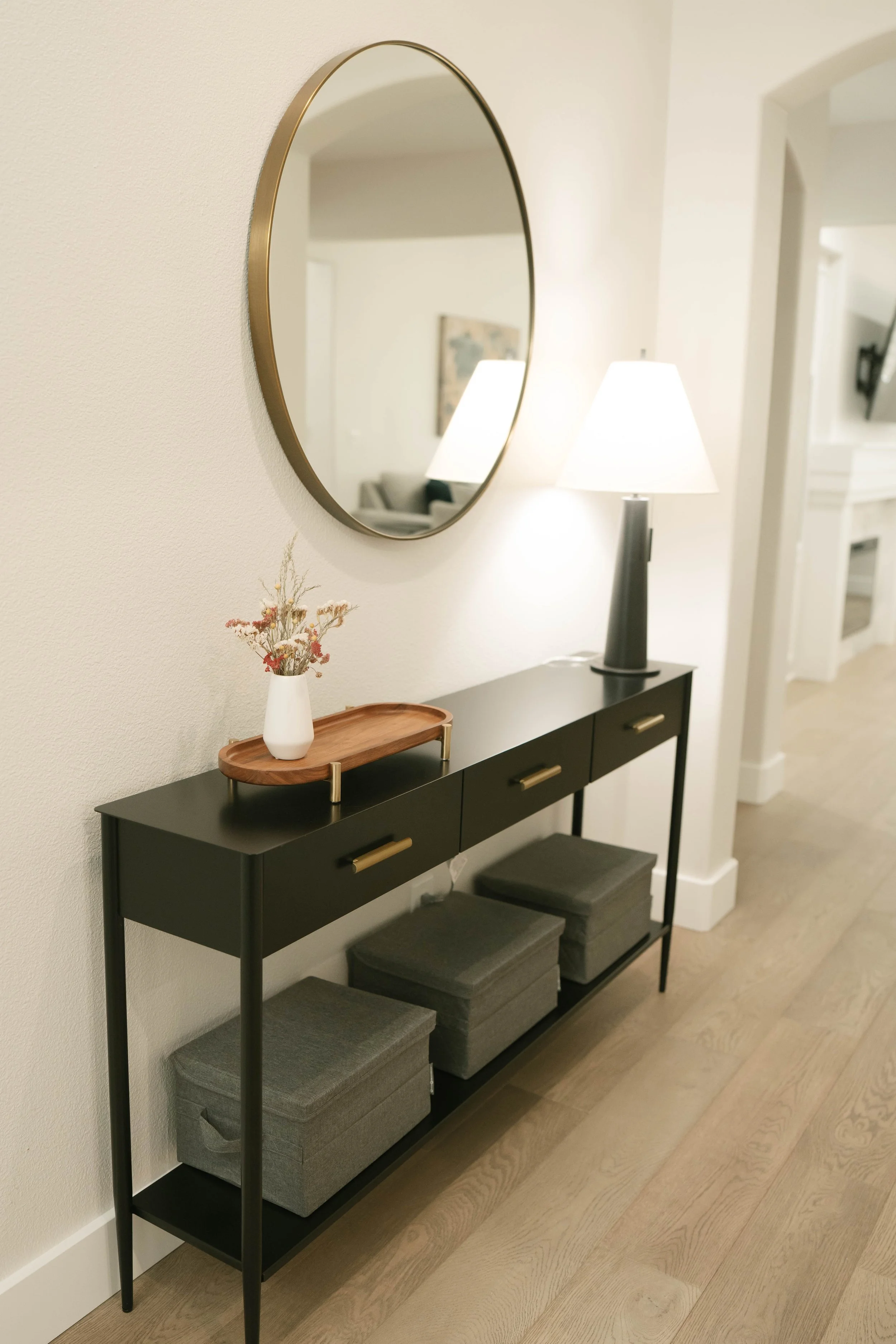 brighthive-entryway-32.jpg