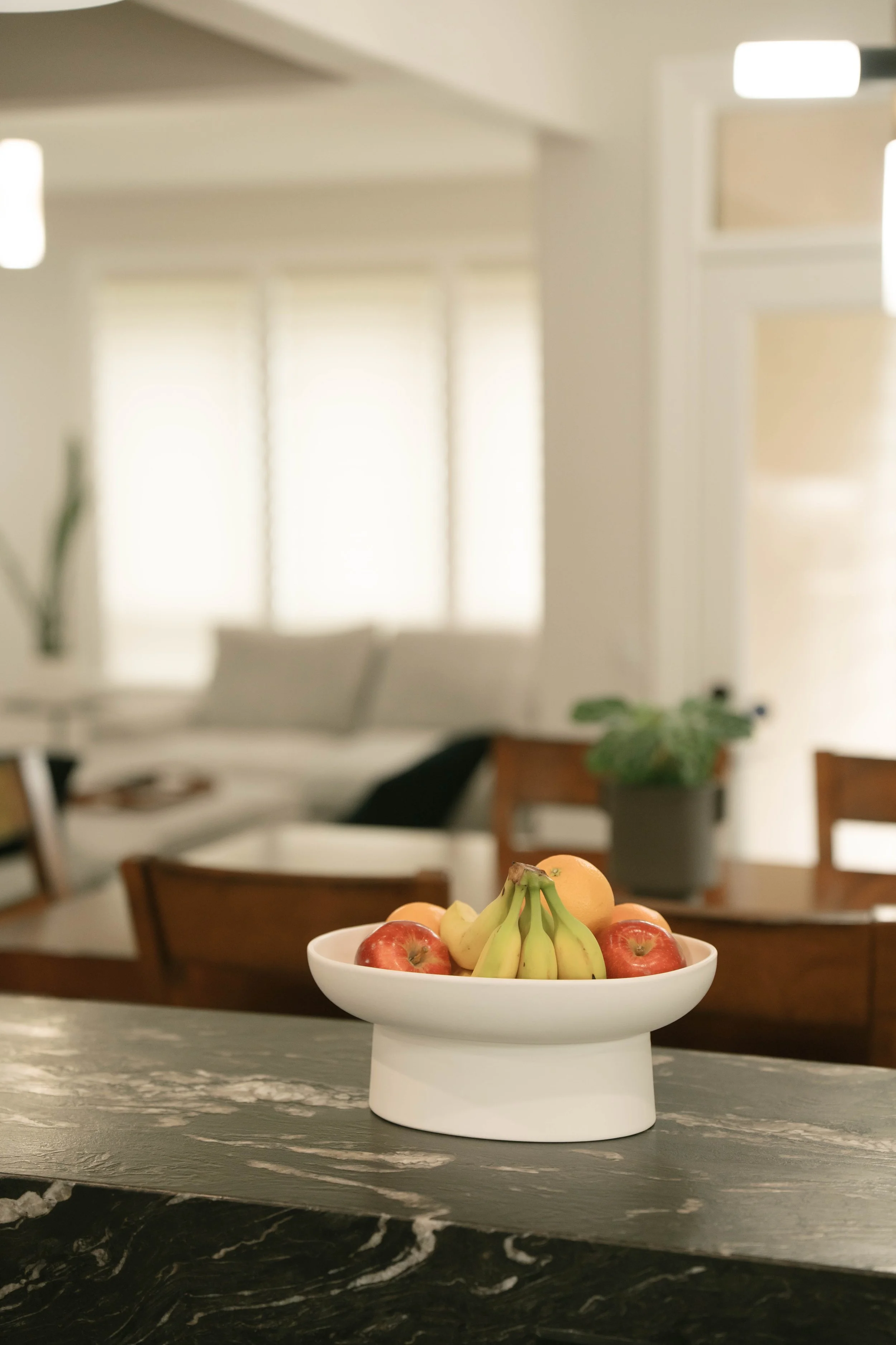 brighthive-kitchen-16.jpg