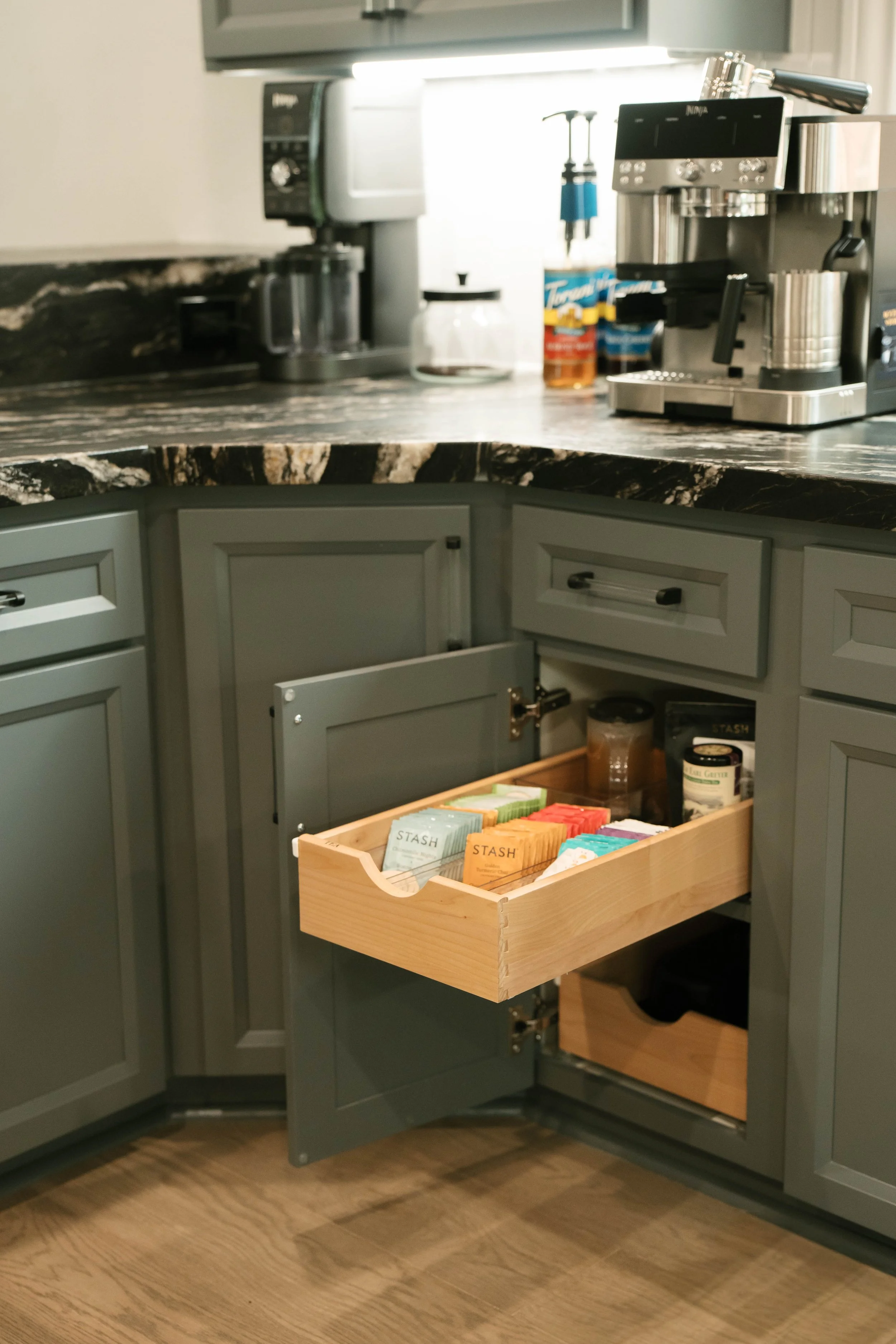 brighthive-kitchen-60.jpg
