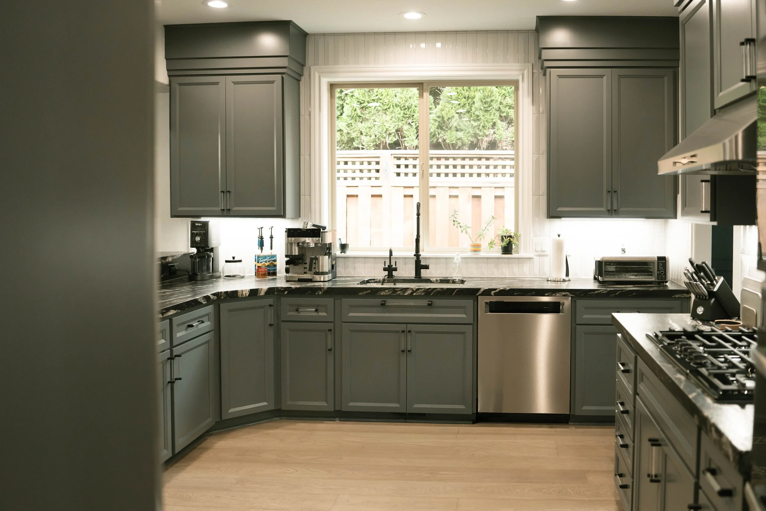 brighthive-kitchen-47.jpg