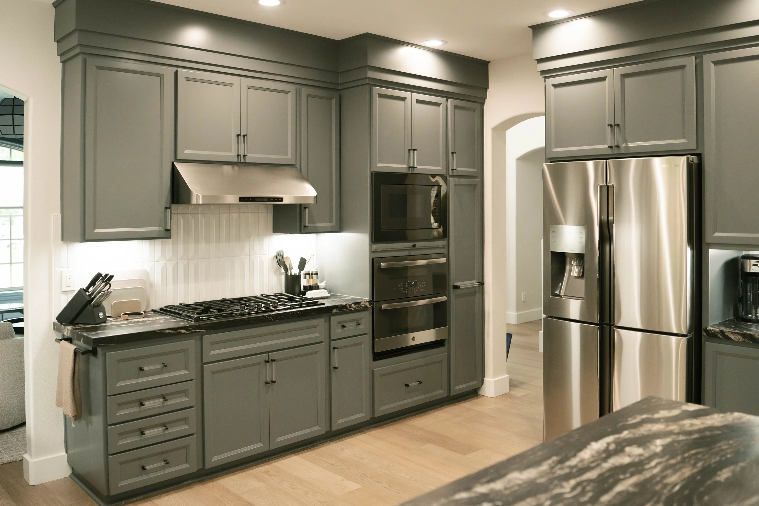brighthive-kitchen-42.jpg