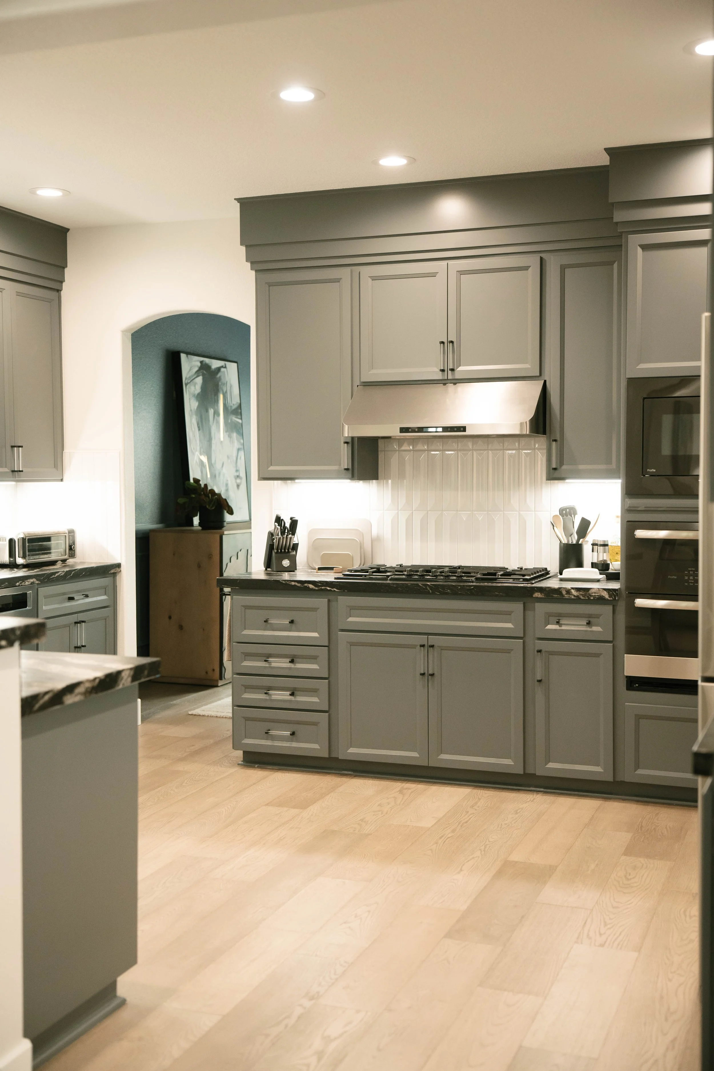 brighthive-kitchen-37.jpg