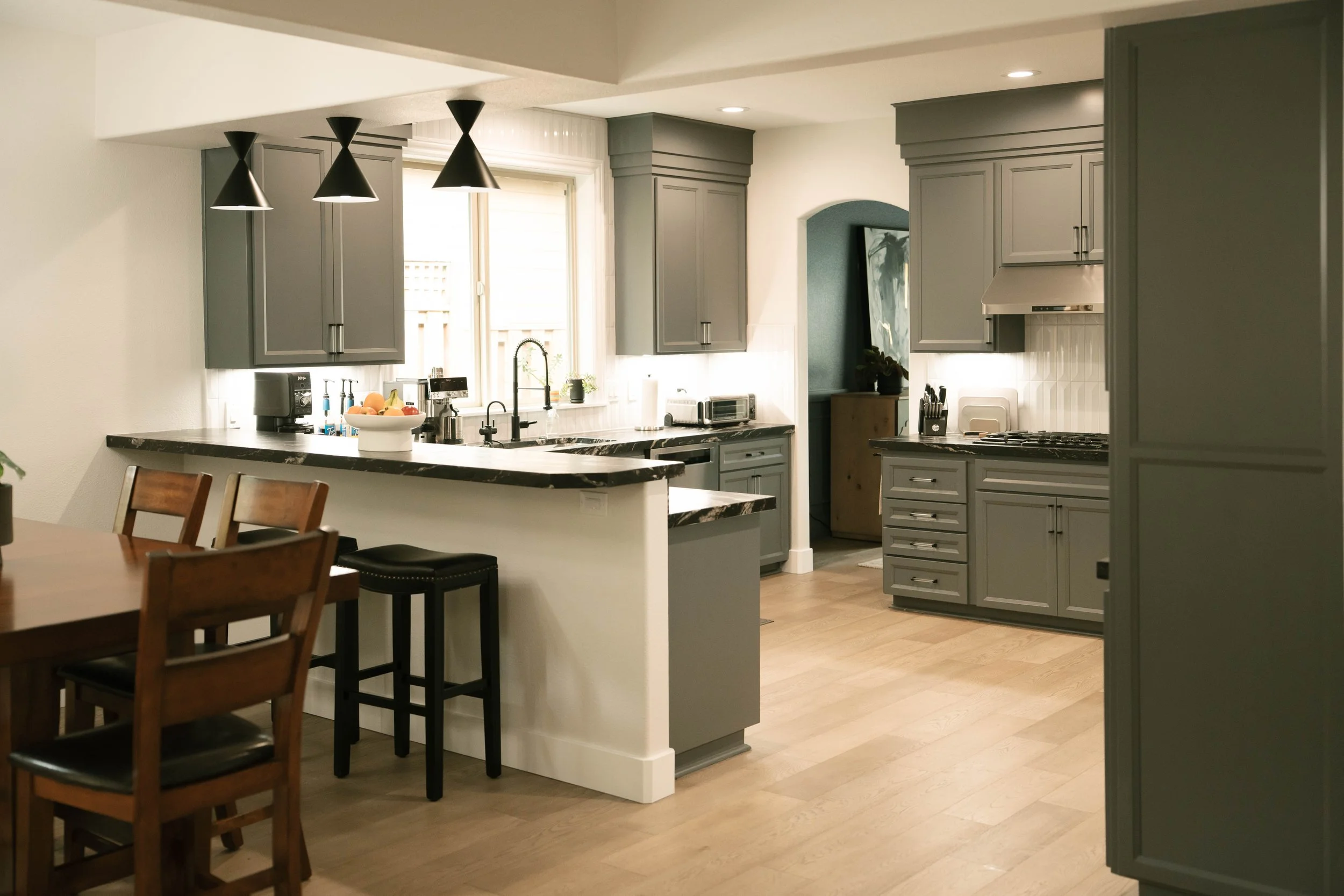brighthive-kitchen-34.jpg