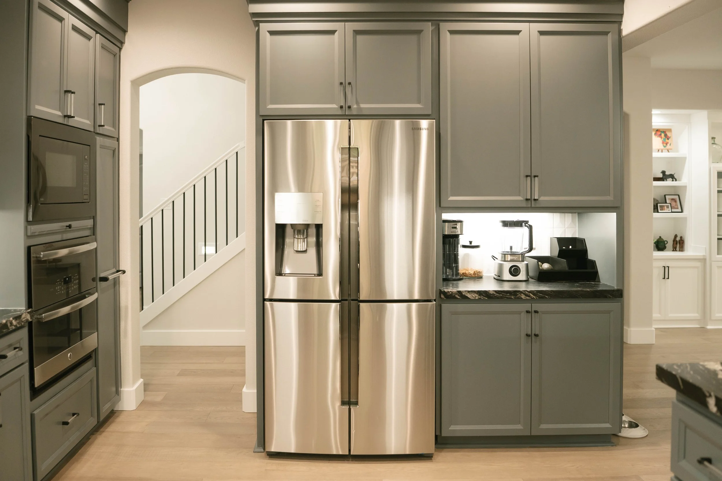 brighthive-kitchen-28.jpg
